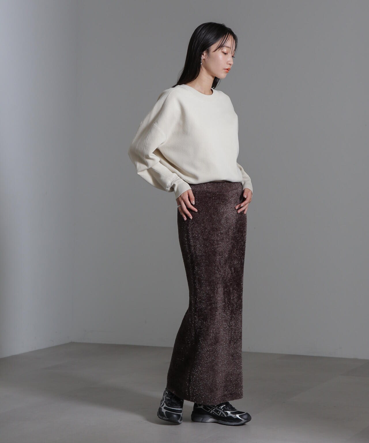 87e08874-fcf0-53ae-9630-26d09b32cb0f_Image