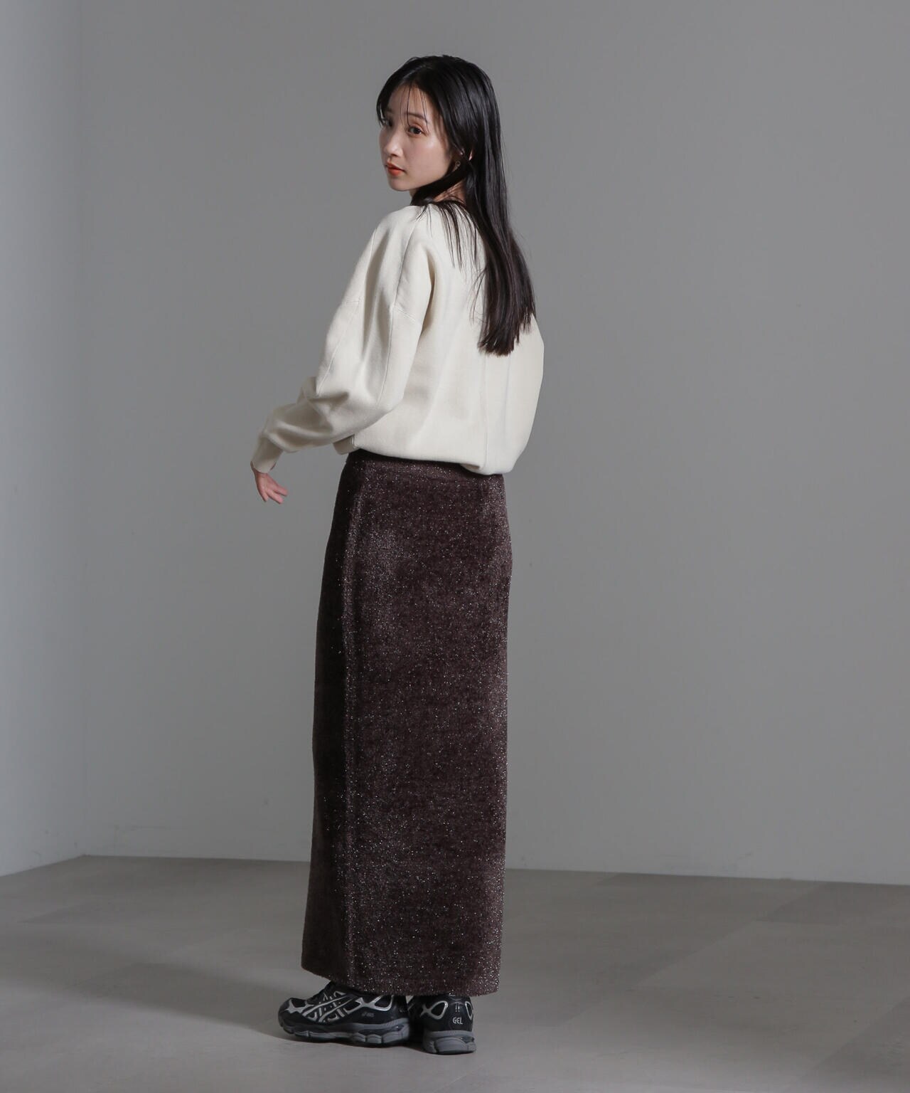 cee0e707-1986-5df9-90af-28f262352dfd_Image