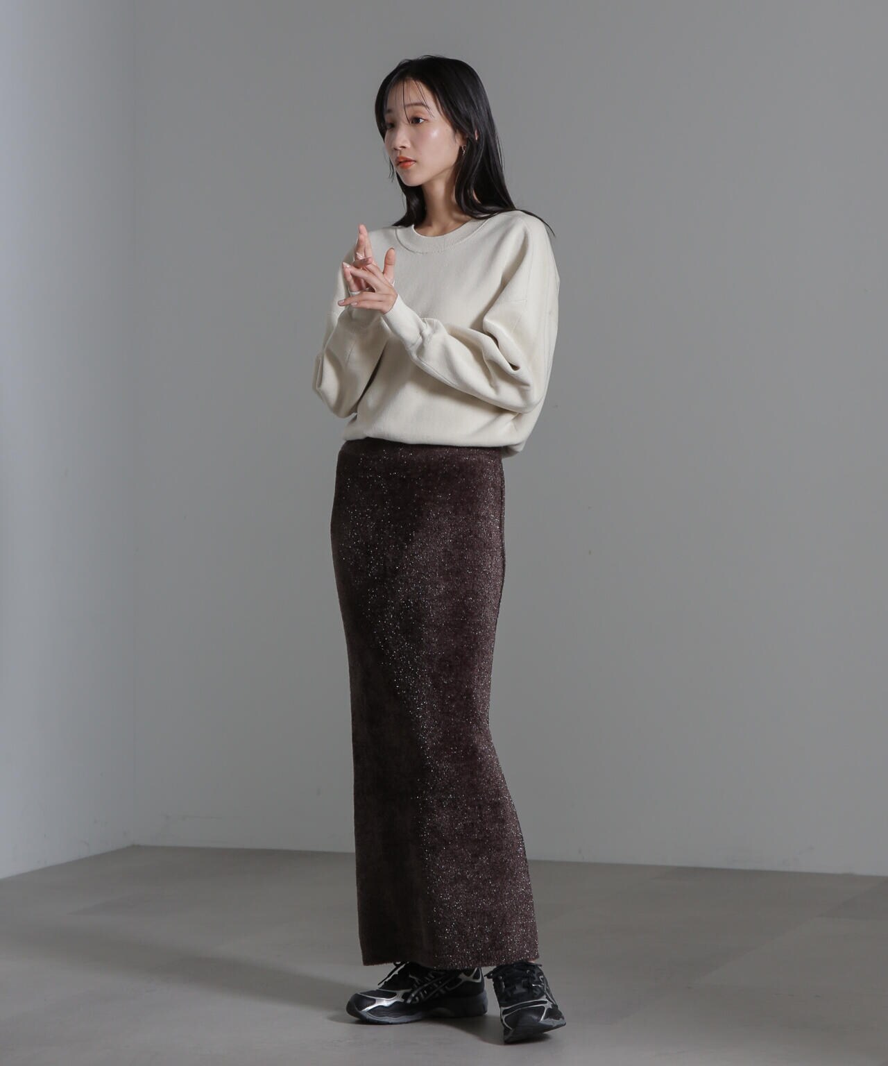 bbdb5bb3-d02b-50fd-96c6-65e902a4dfc6_Image