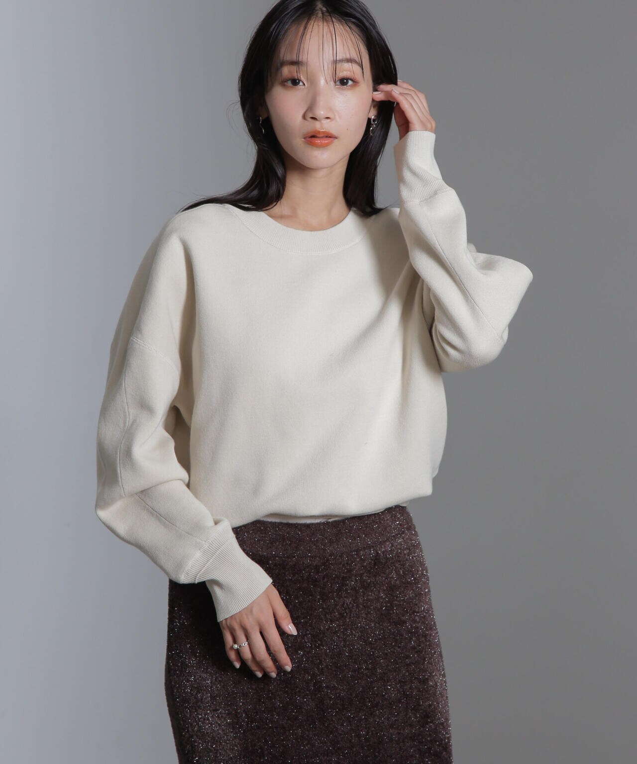 18ee8117-2d8a-51c5-9858-73fb3068f76b_Image