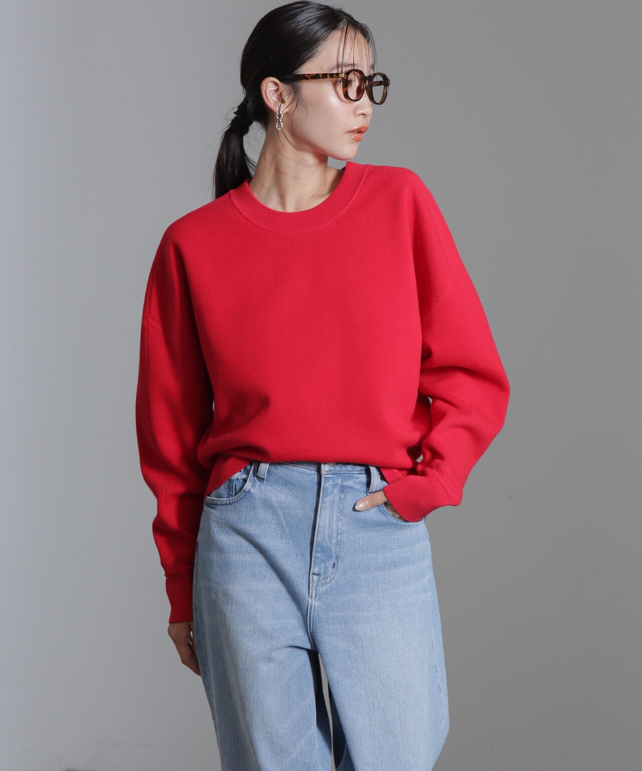 0ceaaba7-ccd9-57c4-b0de-b3bc7f9b8c05_Image