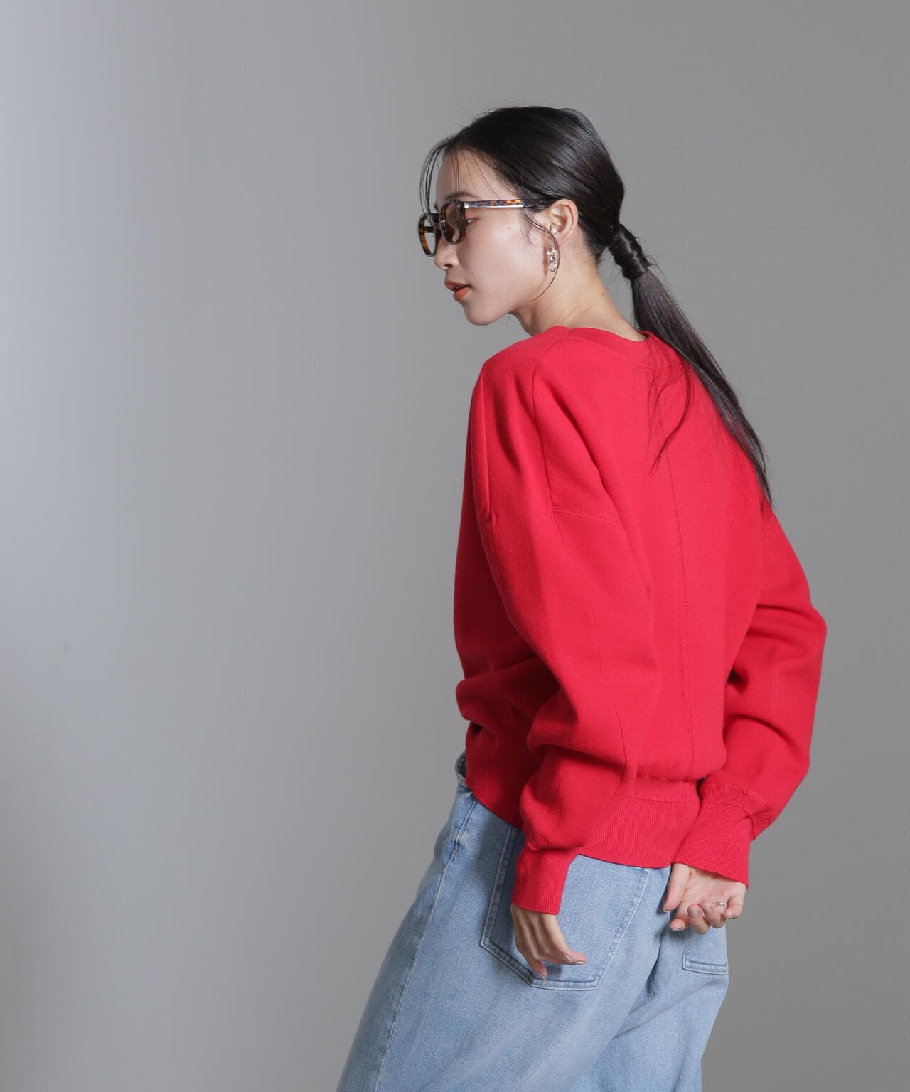 0baa3a3f-4f8c-5d71-b3ec-c6933e4a848e_Image