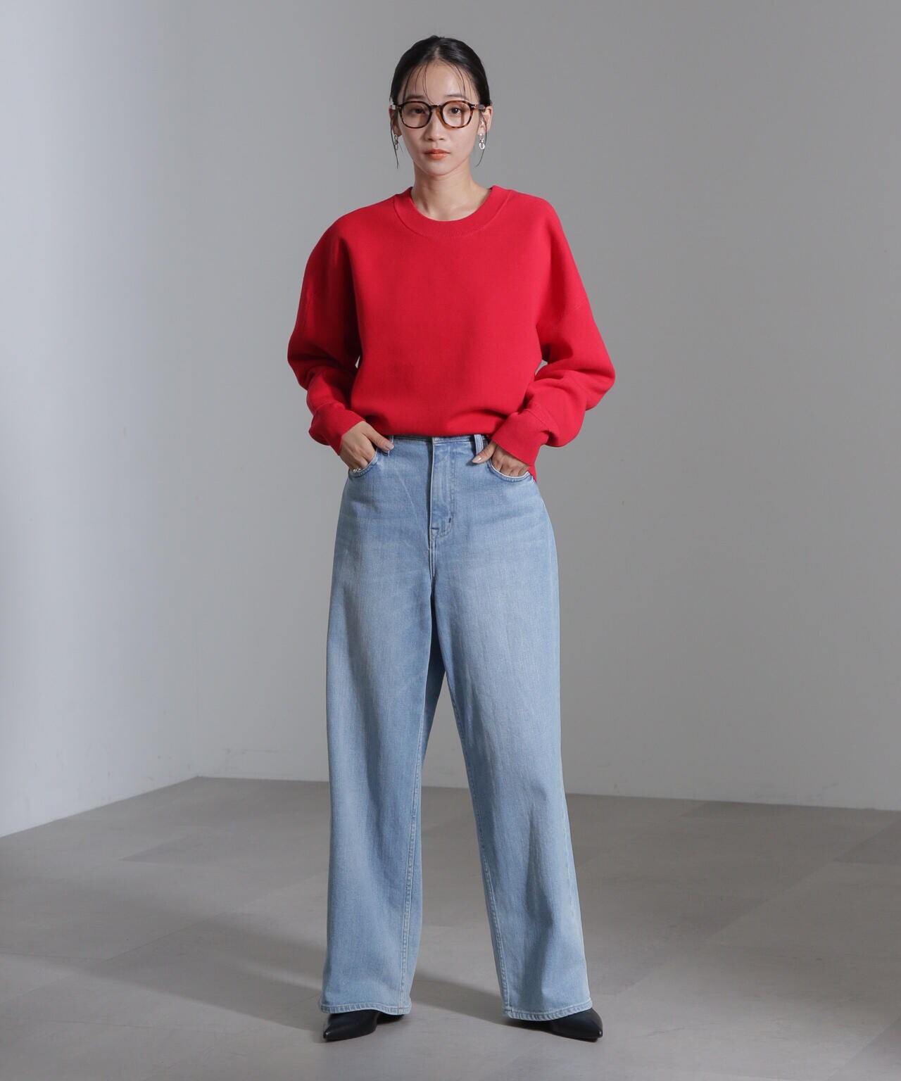 999f1bb2-9629-57fb-b931-a06a0cced226_Image