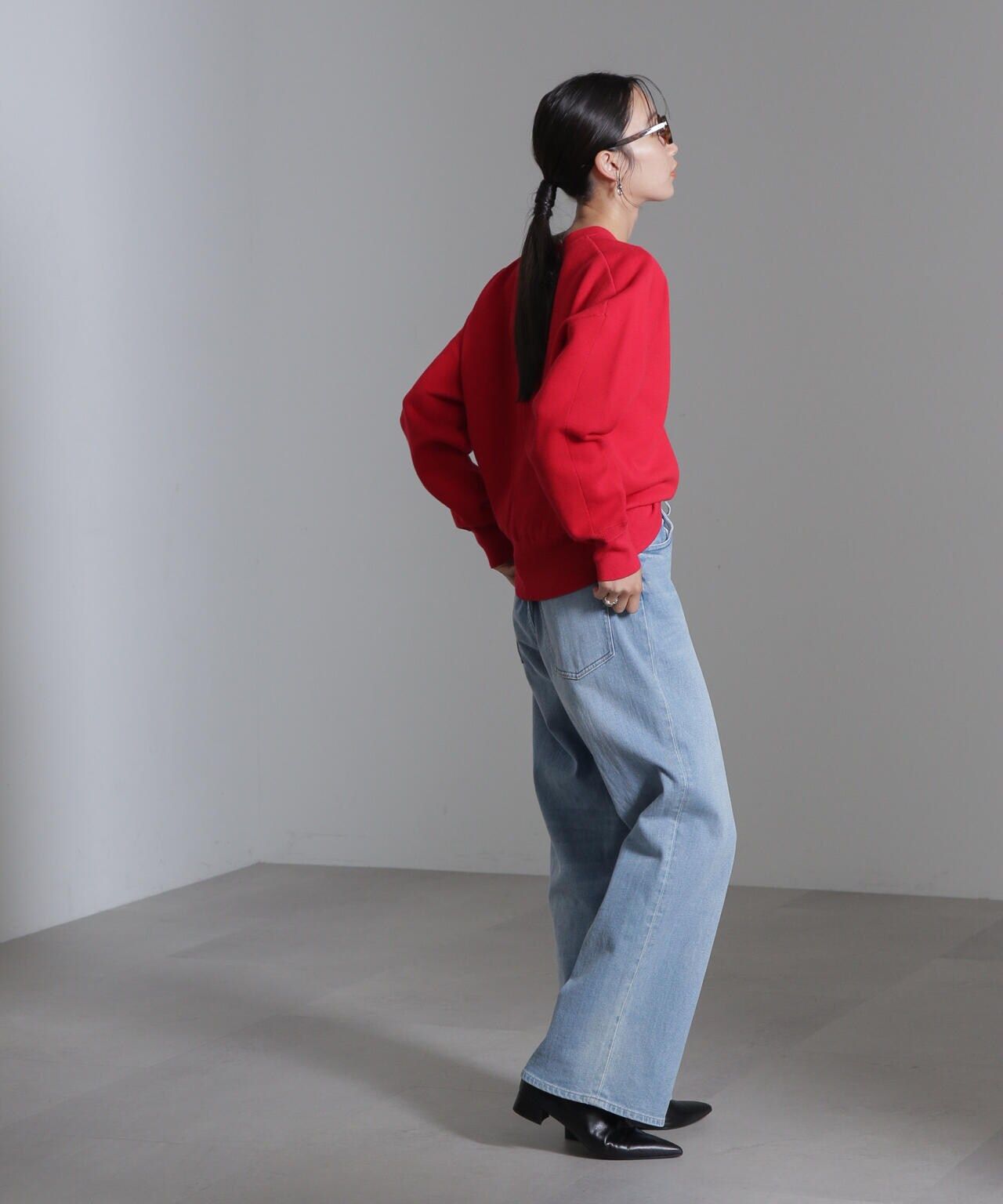 b3c51356-2cac-5225-b0ac-92cdac933a2c_Image