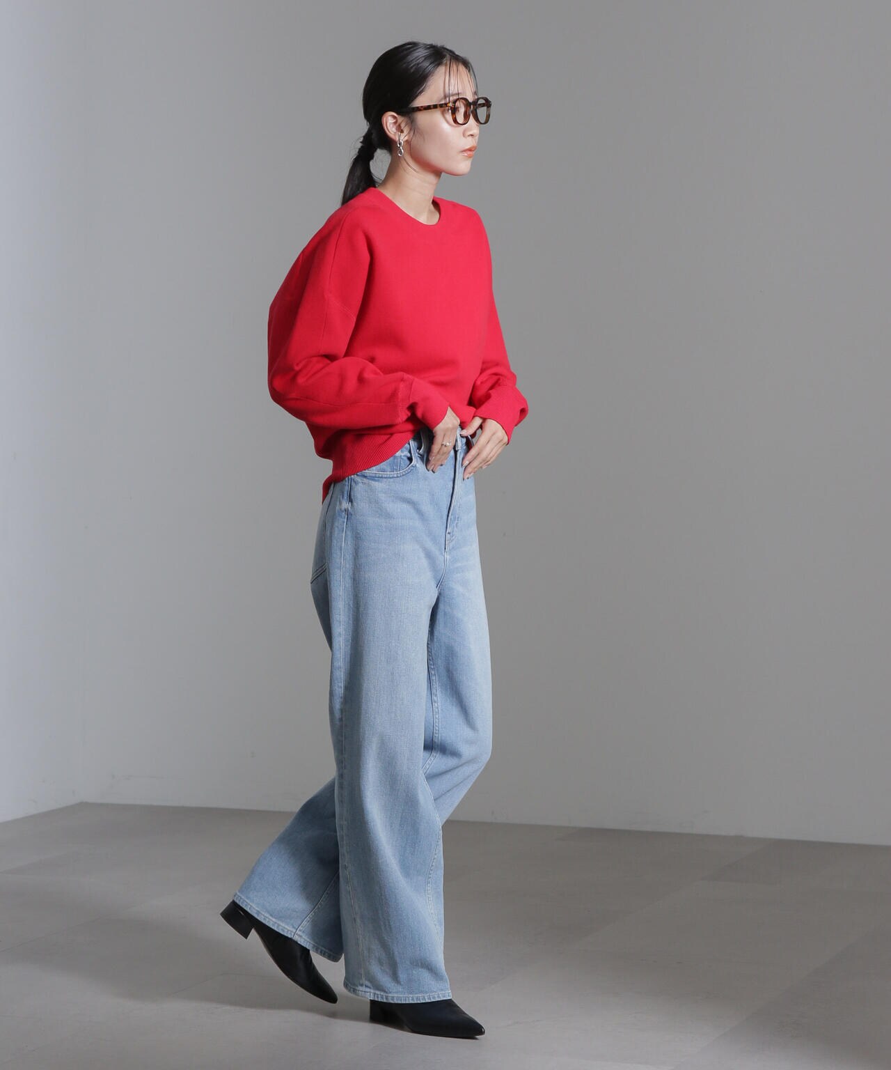 ea5a8fec-a691-582b-b8b2-a6e8a9f77379_Image