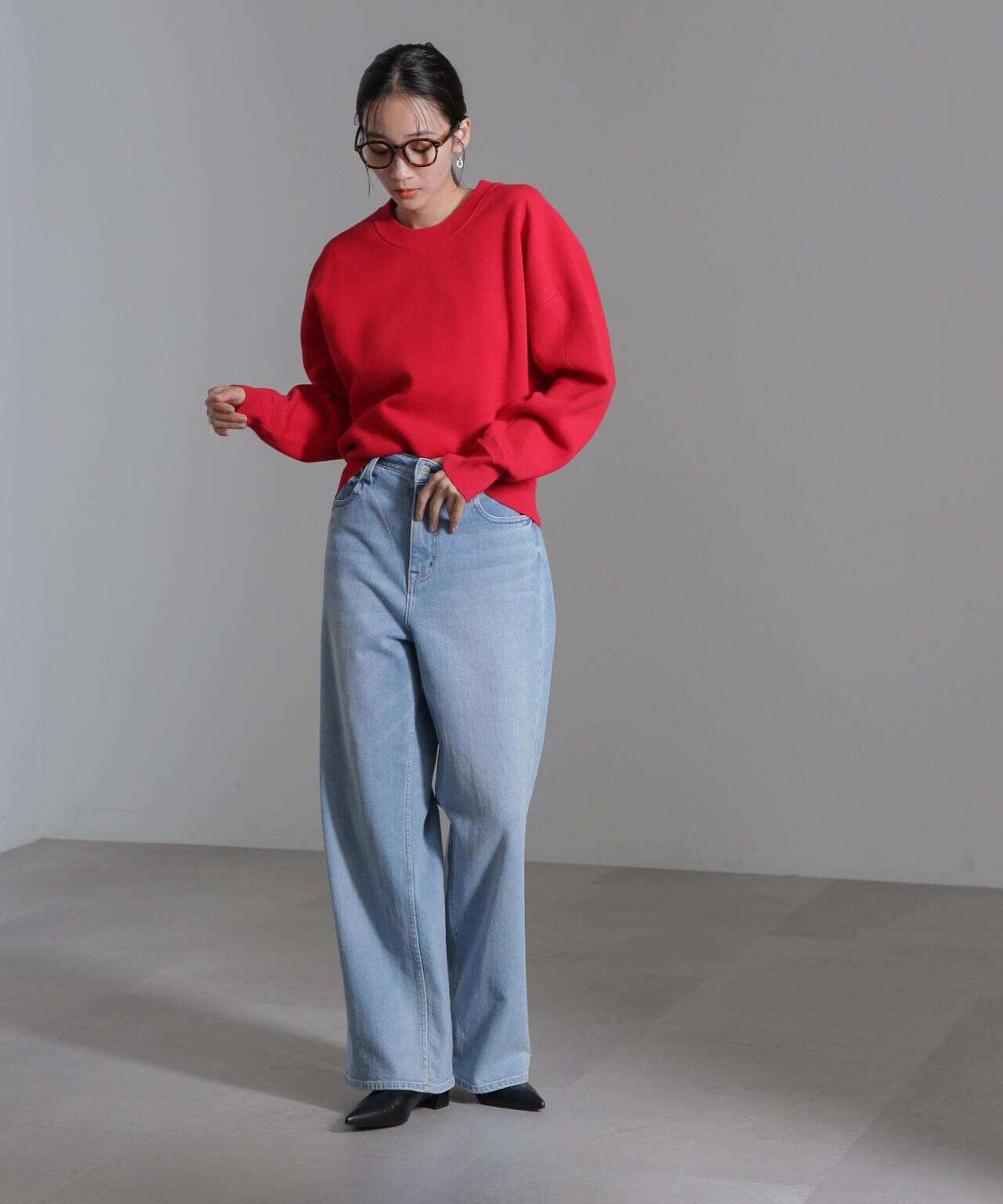 adb21331-c302-5431-9cb6-33cecaa3b636_Image