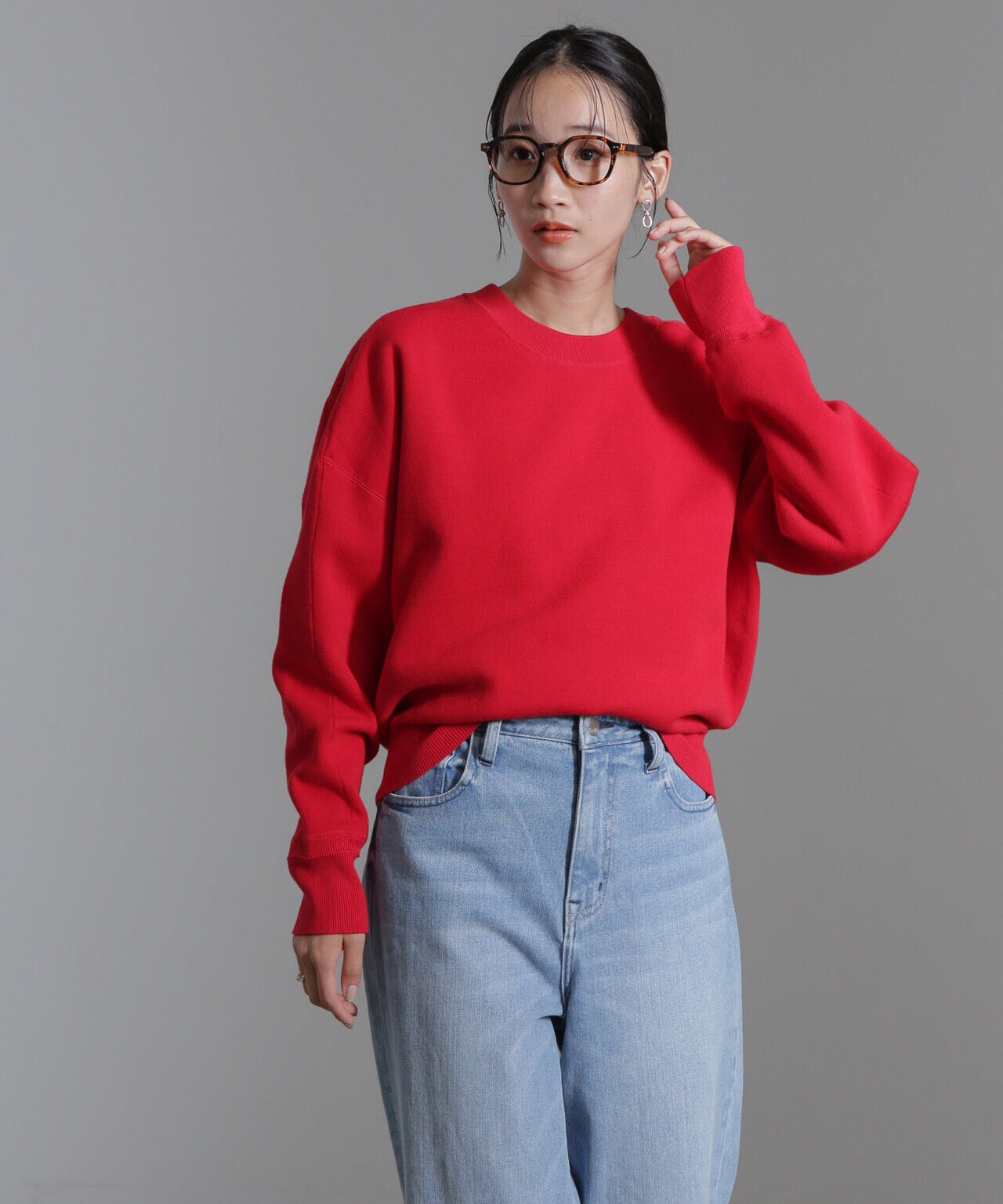 f893760f-6713-52f0-a788-e5e1486e8b59_Image