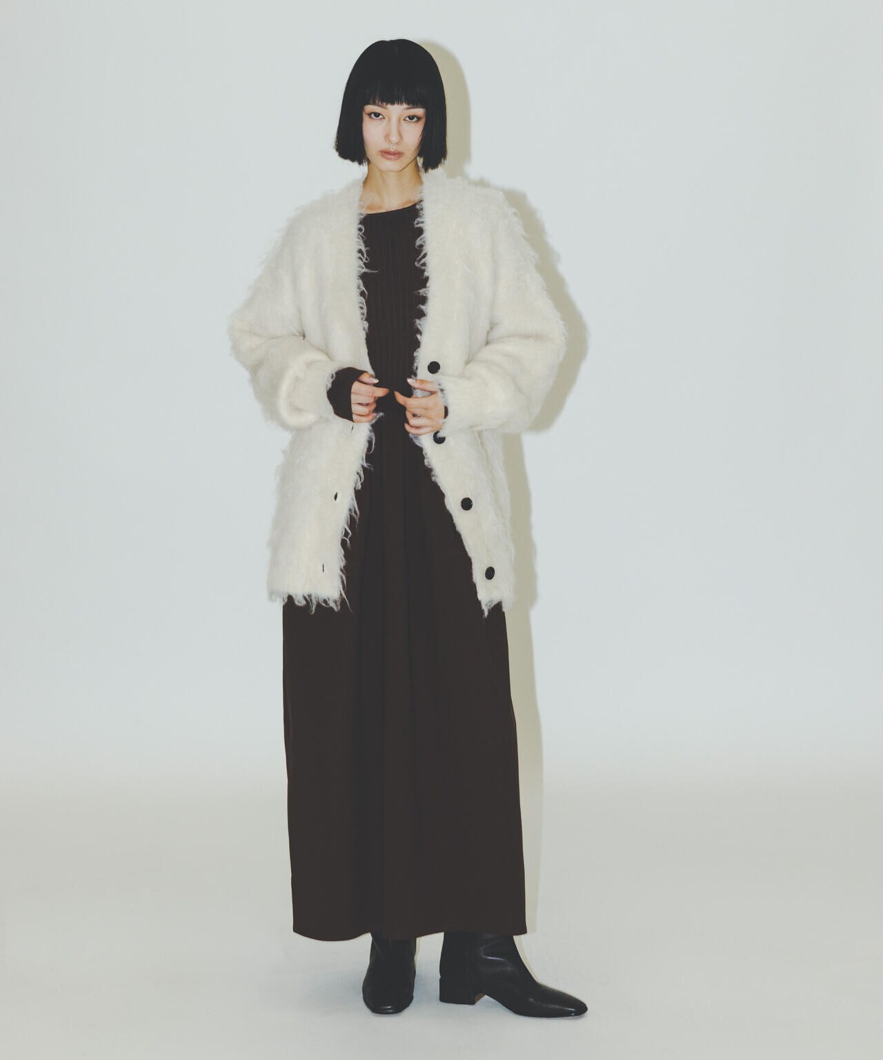 034116c1-19fa-539b-92d5-a4832a3a68e5_Image