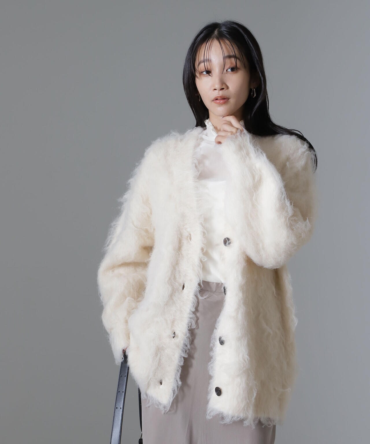 1c1e2261-4752-5b85-a9d3-794e917daecc_Image