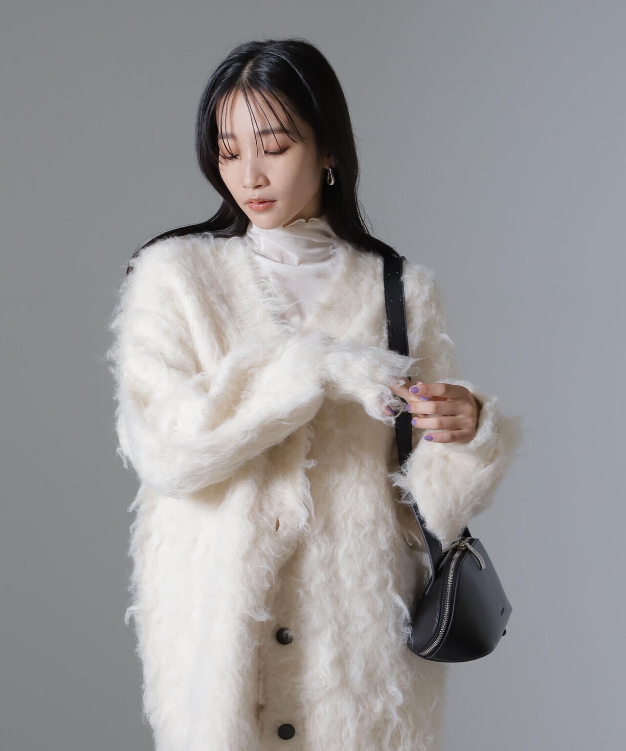 050b3aa2-e51e-58d7-b9d9-0258c2adc6c4_Image