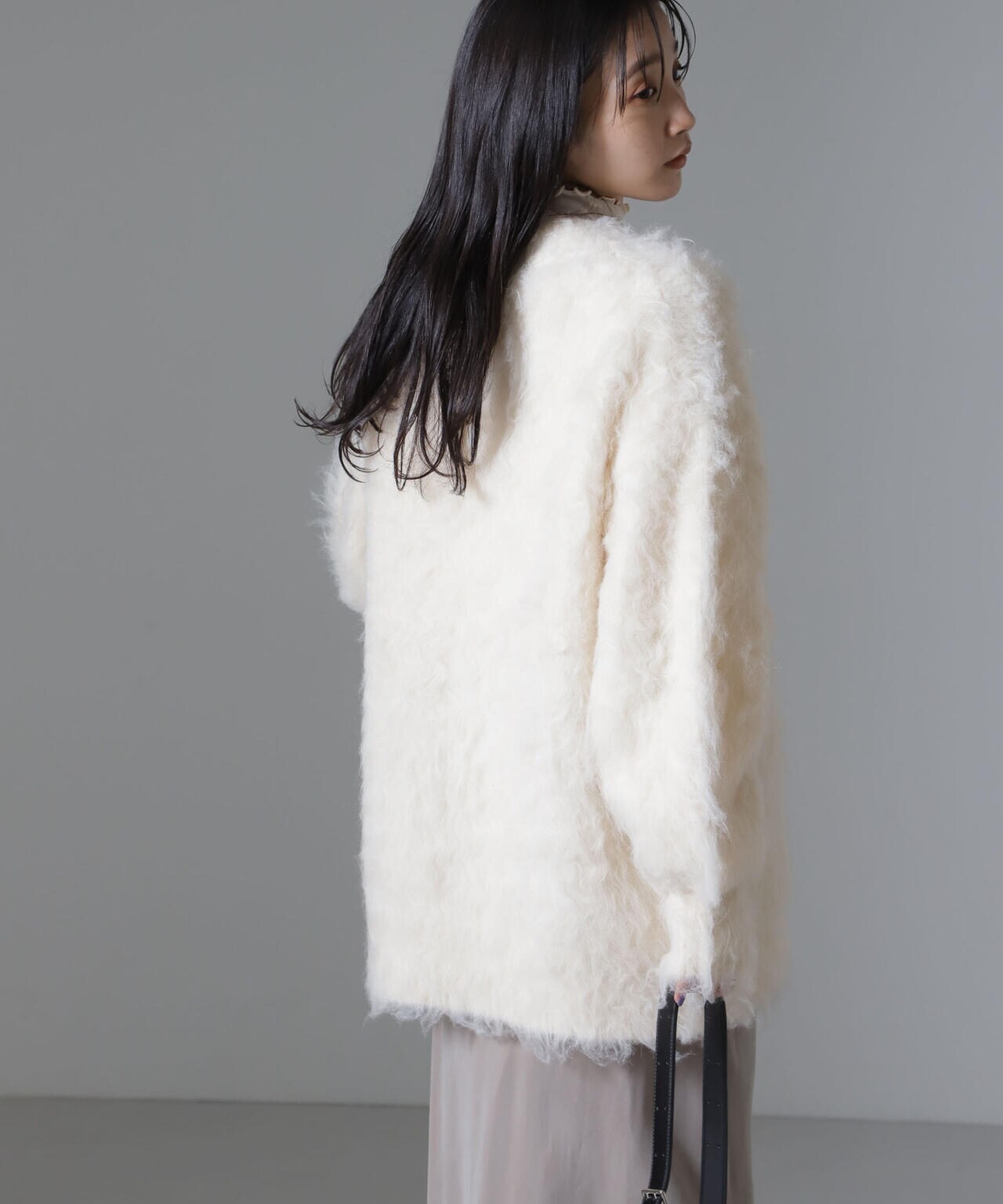 dee764bb-1368-589b-8b5b-e75e9093bf48_Image