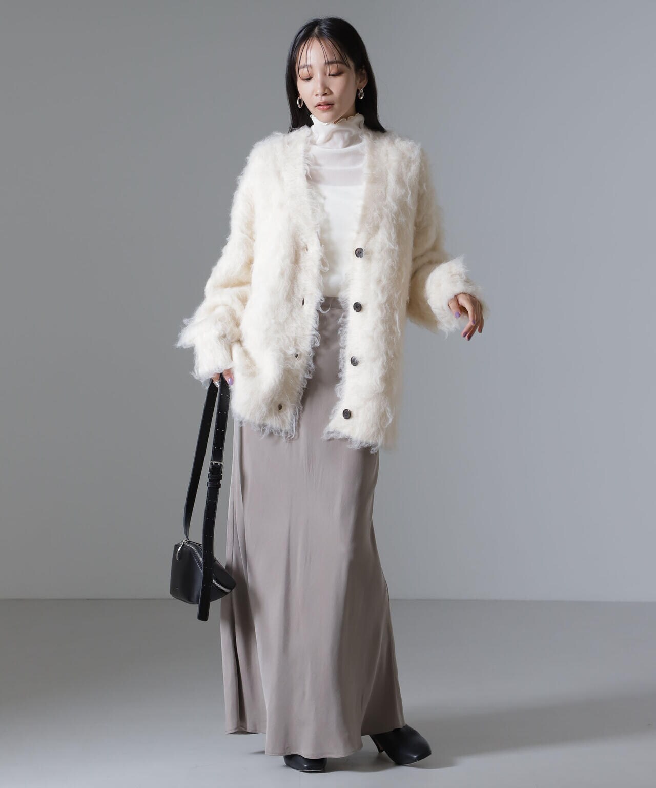 fd6daccb-d7d3-530c-94e2-92d705253334_Image