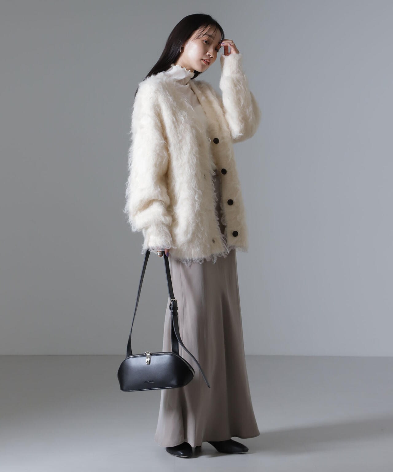 8fc3ce1d-3d2b-5042-9317-75ccb67c6deb_Image