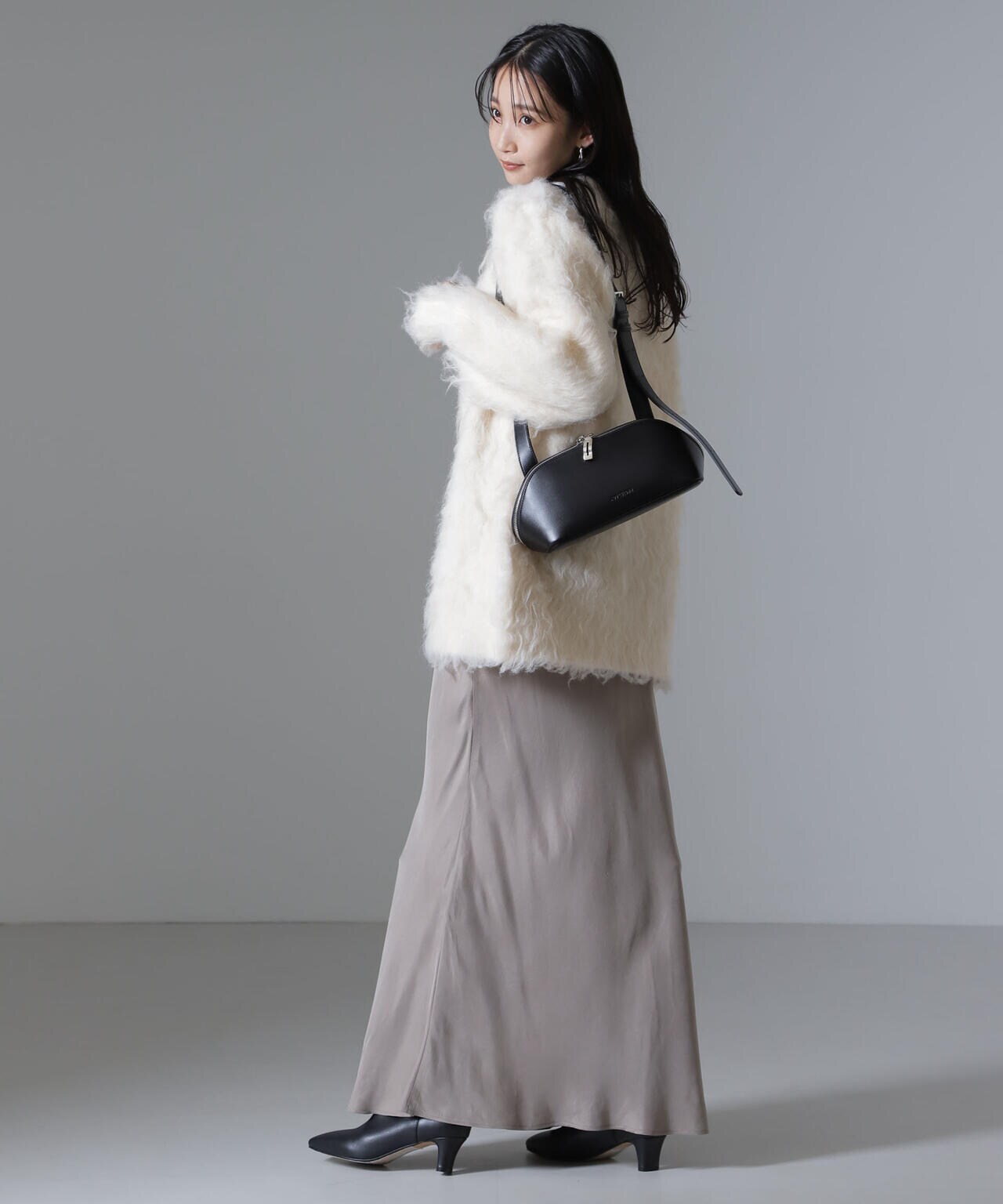 777c86cb-f3f7-5d5c-8305-2eb15cc2d1e5_Image