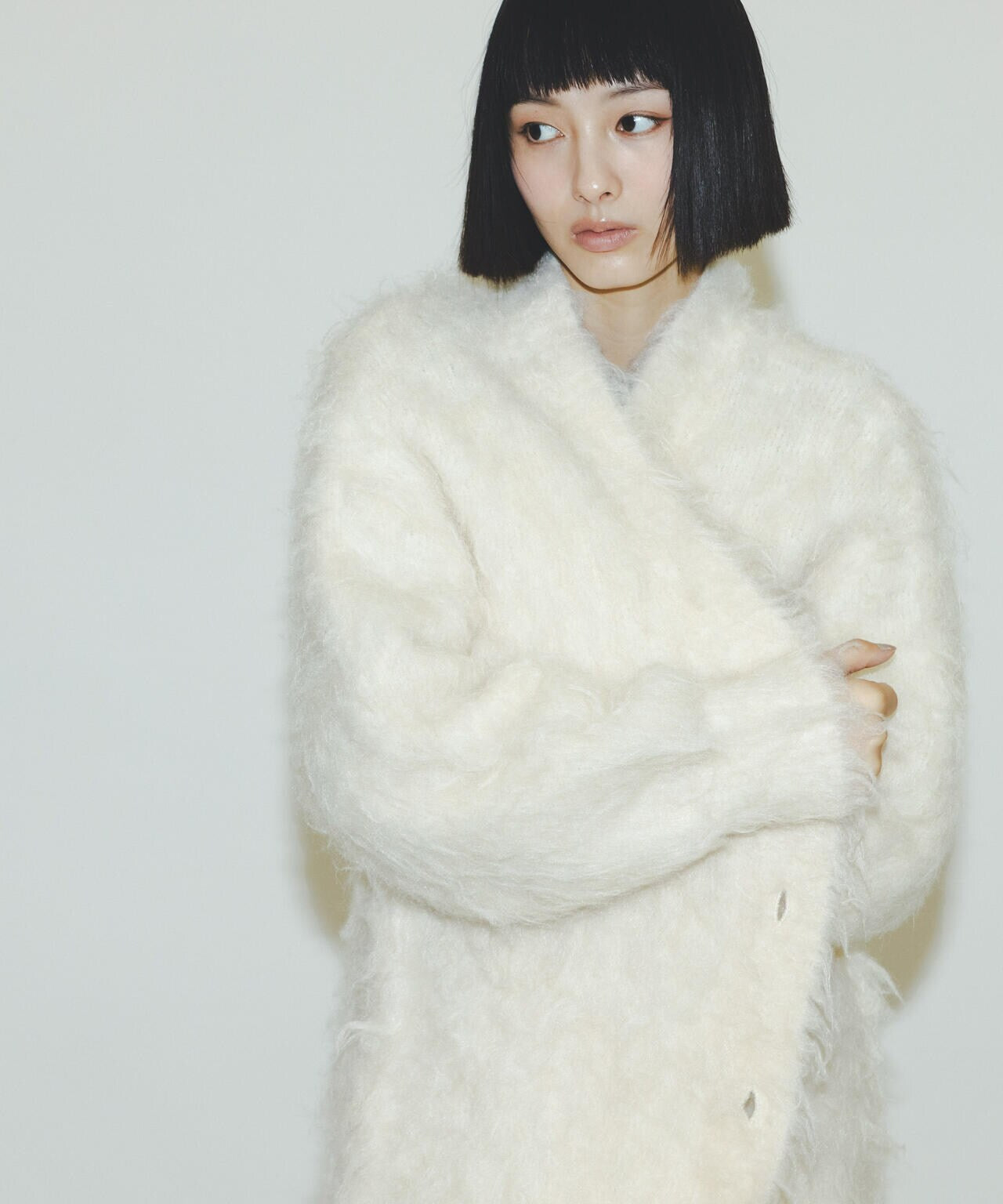 8e233a7b-fb2f-54ed-870c-fd50da47504e_Image