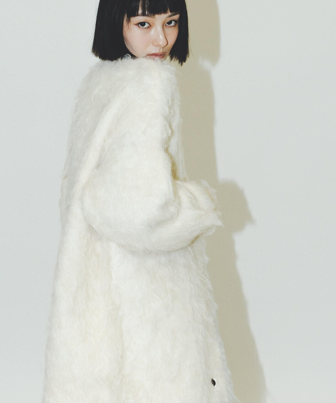 227f8c98-2b58-560b-96bb-e6cb1519a0a4_Image