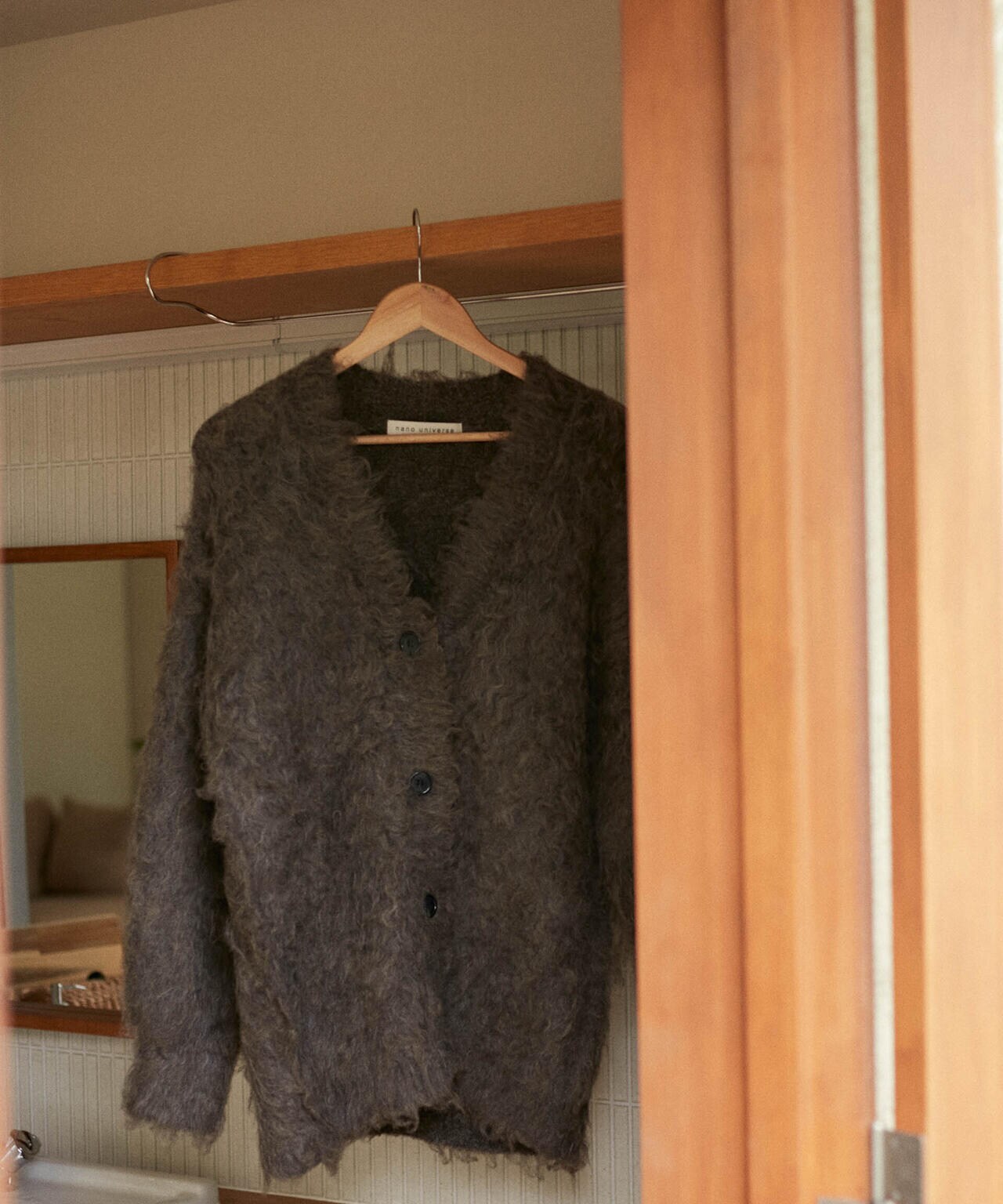 1c5ccce7-e047-5864-91fb-9533b519eecf_Image