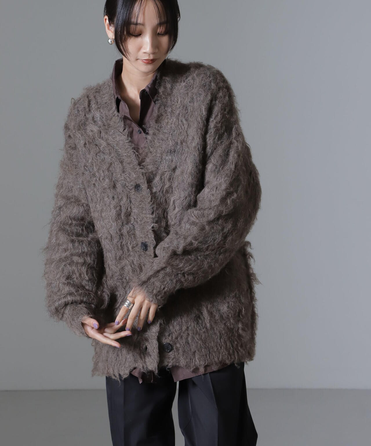 85d5aeca-2ecc-5484-a123-a00afdc65402_Image