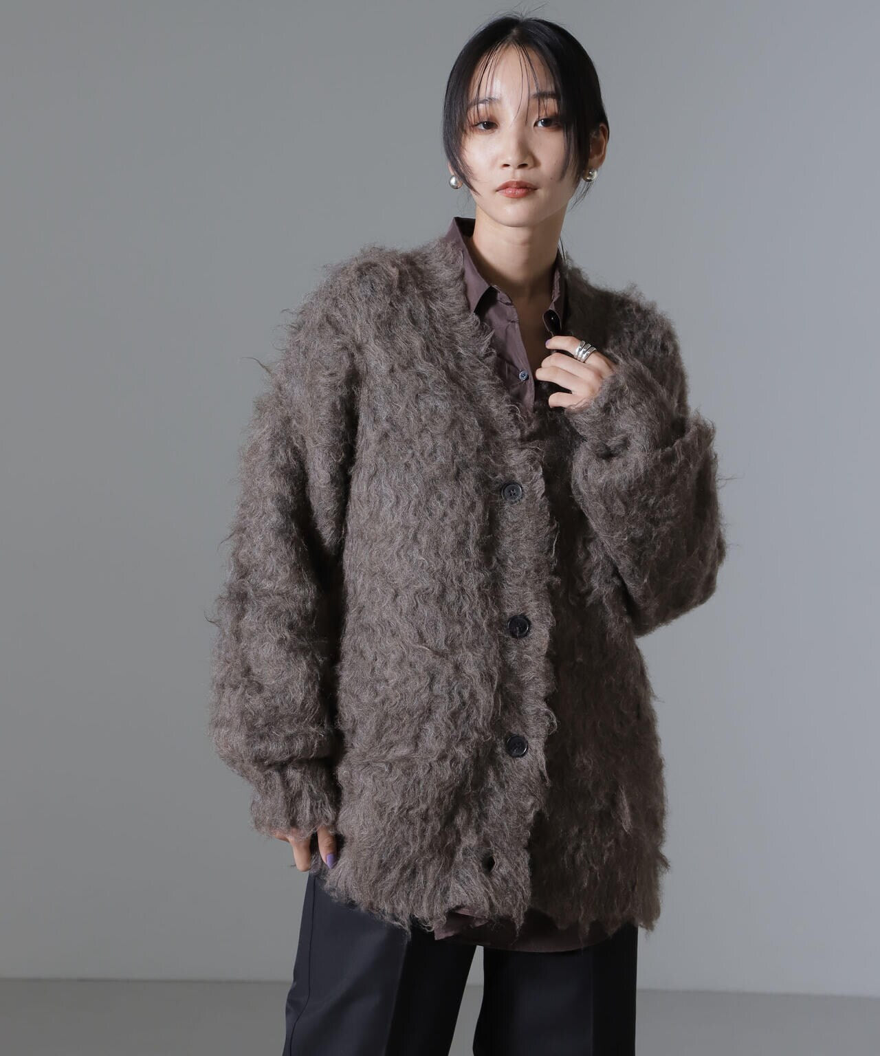 4e6f6045-b6d4-5e5e-98b0-074e3e612d63_Image