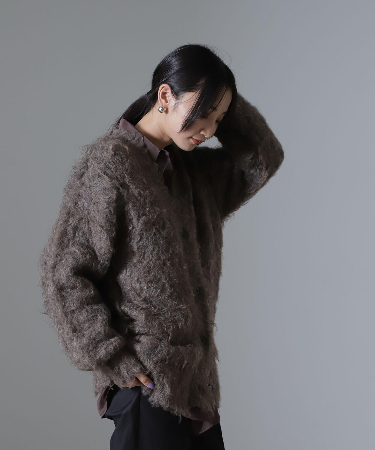 e7b7f76b-2dfb-5f52-88de-59eaa31ab4c6_Image