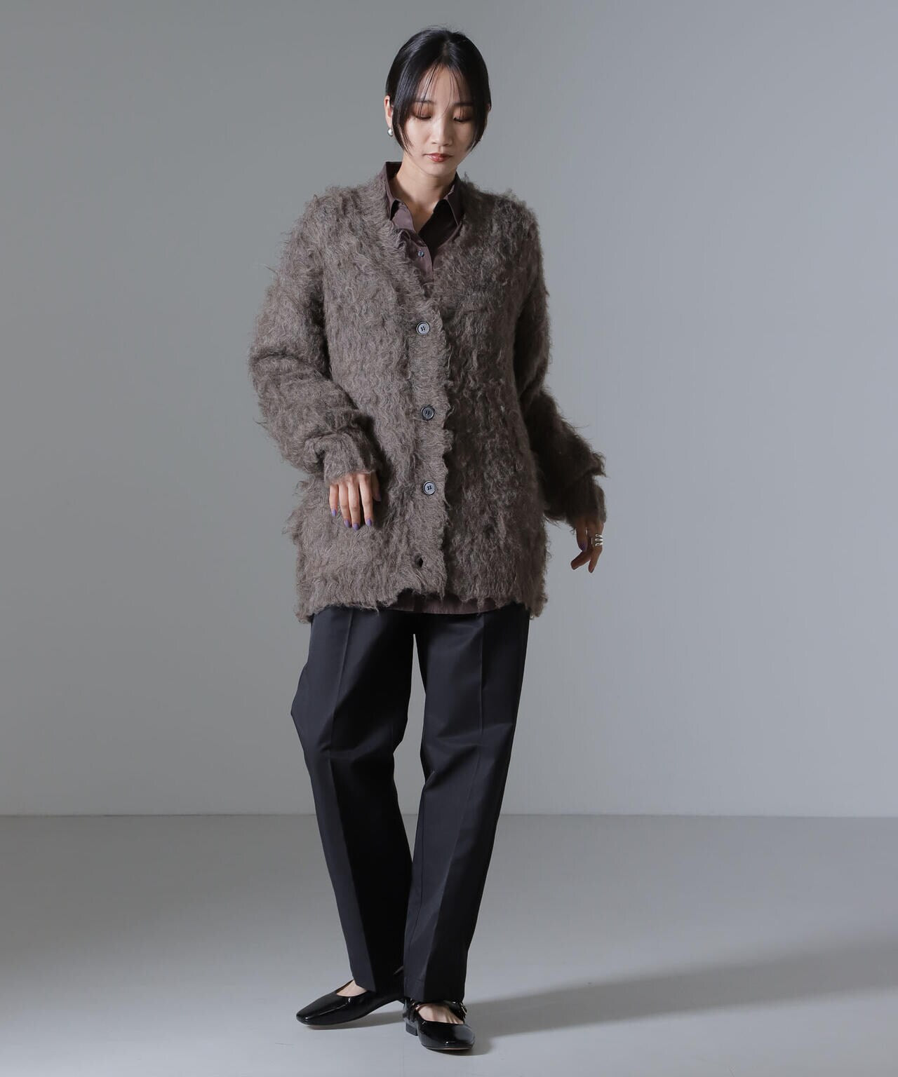 e93b61fa-3f2c-5f2d-98e2-e5b638c78bc1_Image