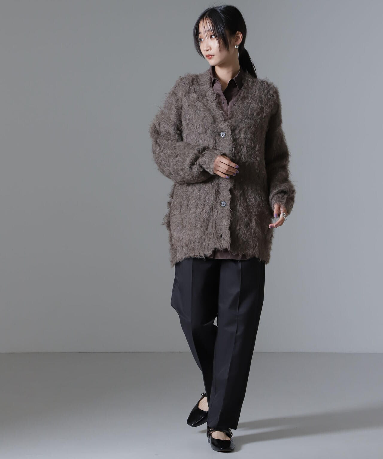 5f030092-3fb9-50a0-b5d9-38a48b2395a5_Image