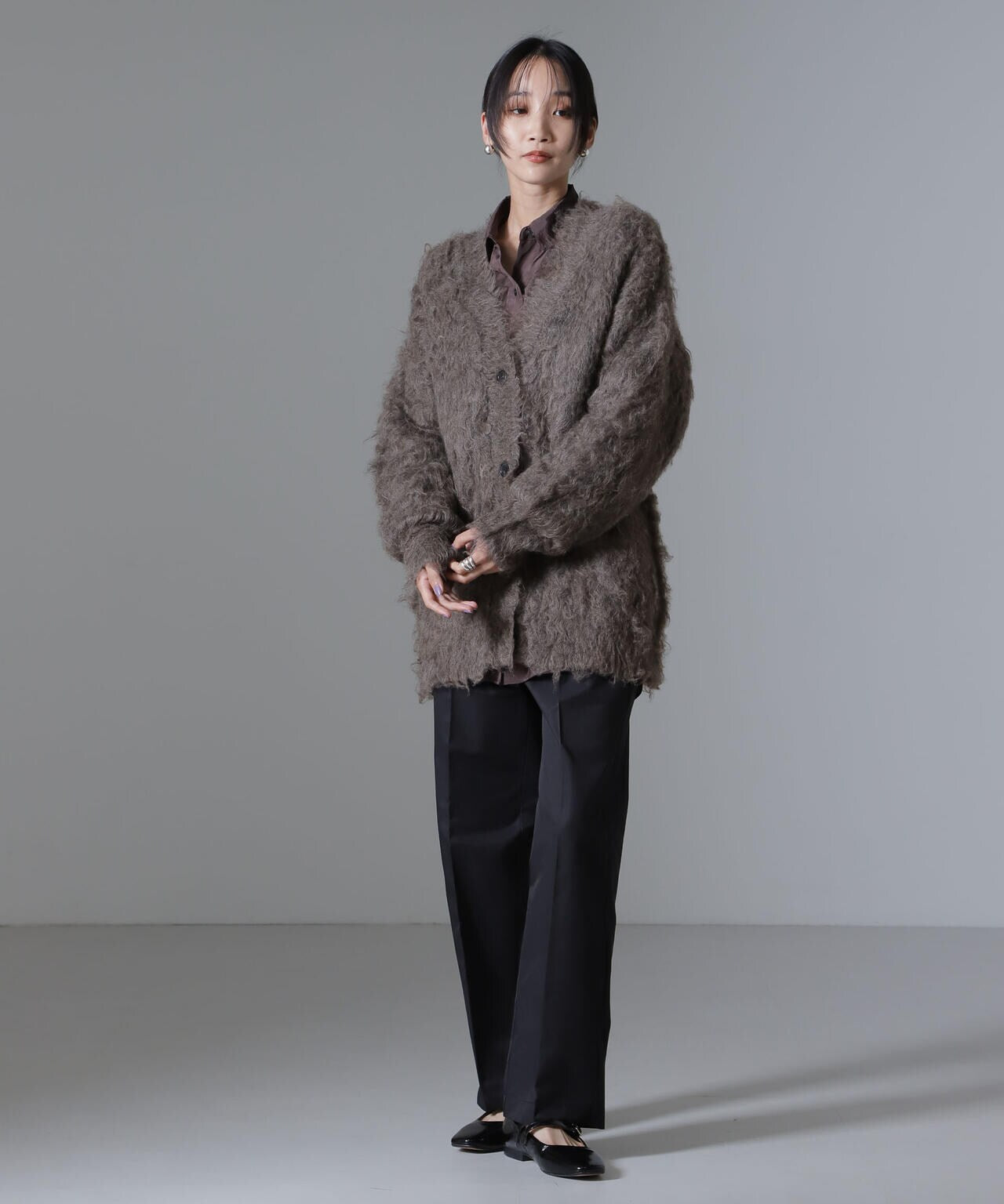 652986f6-dc29-5b30-bbcb-bcdd1ed255d3_Image