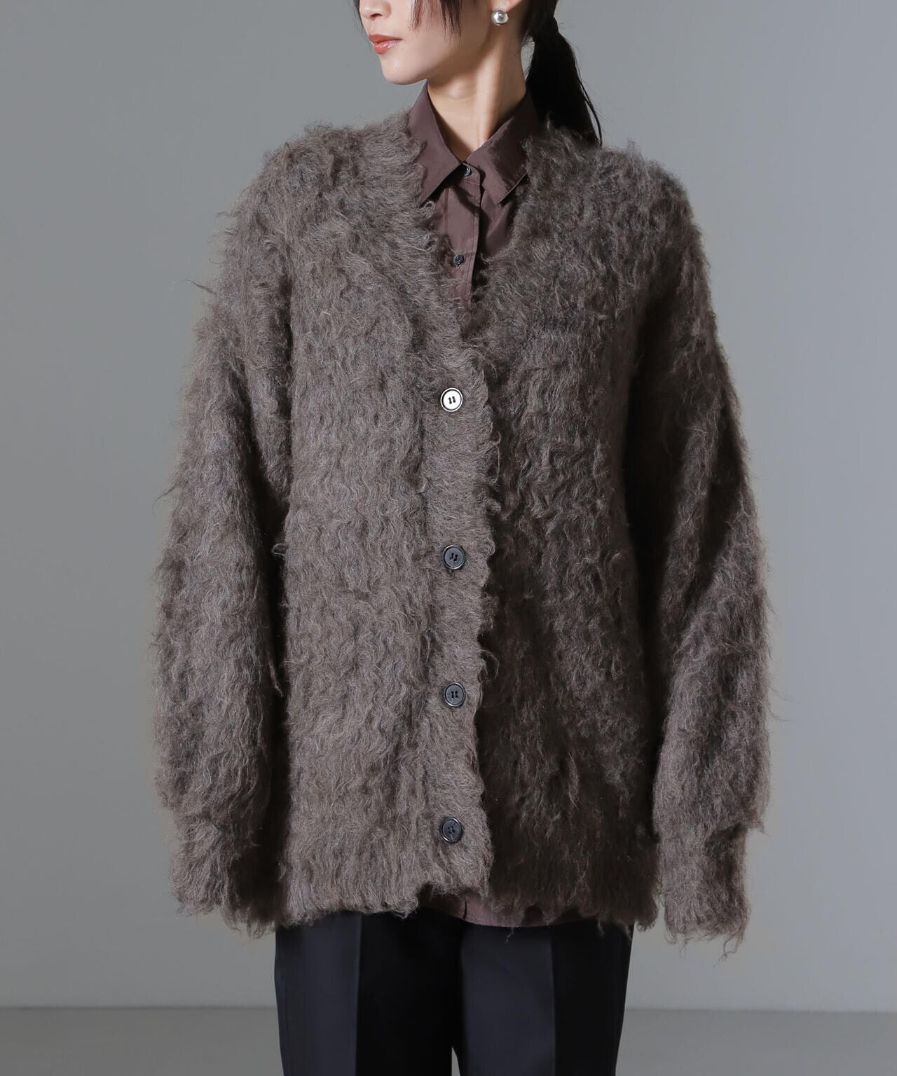 71786f91-6ab2-53f8-93bf-5075578c7289_Image