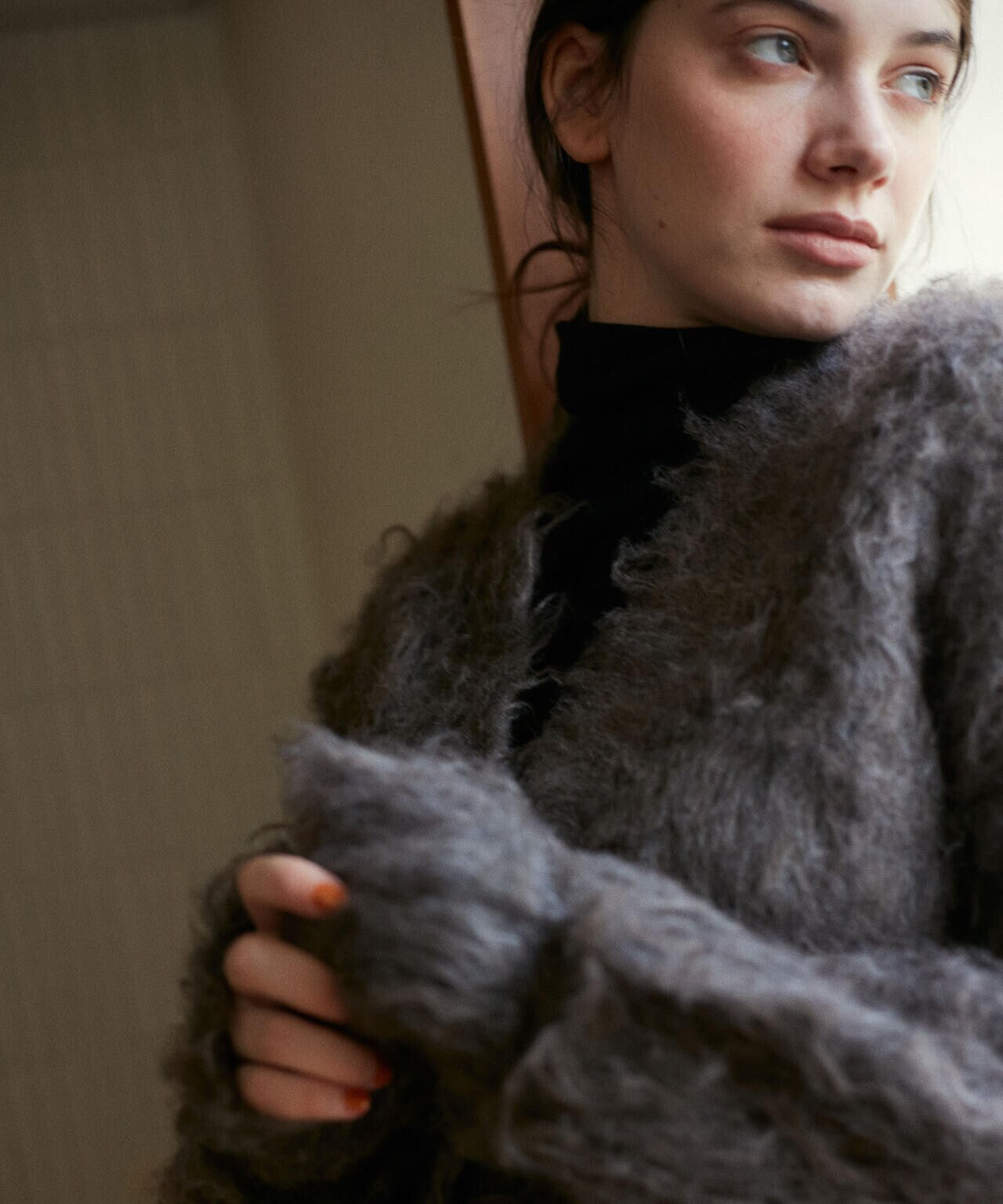 30242f15-1e74-519a-946b-33121e61aba9_Image