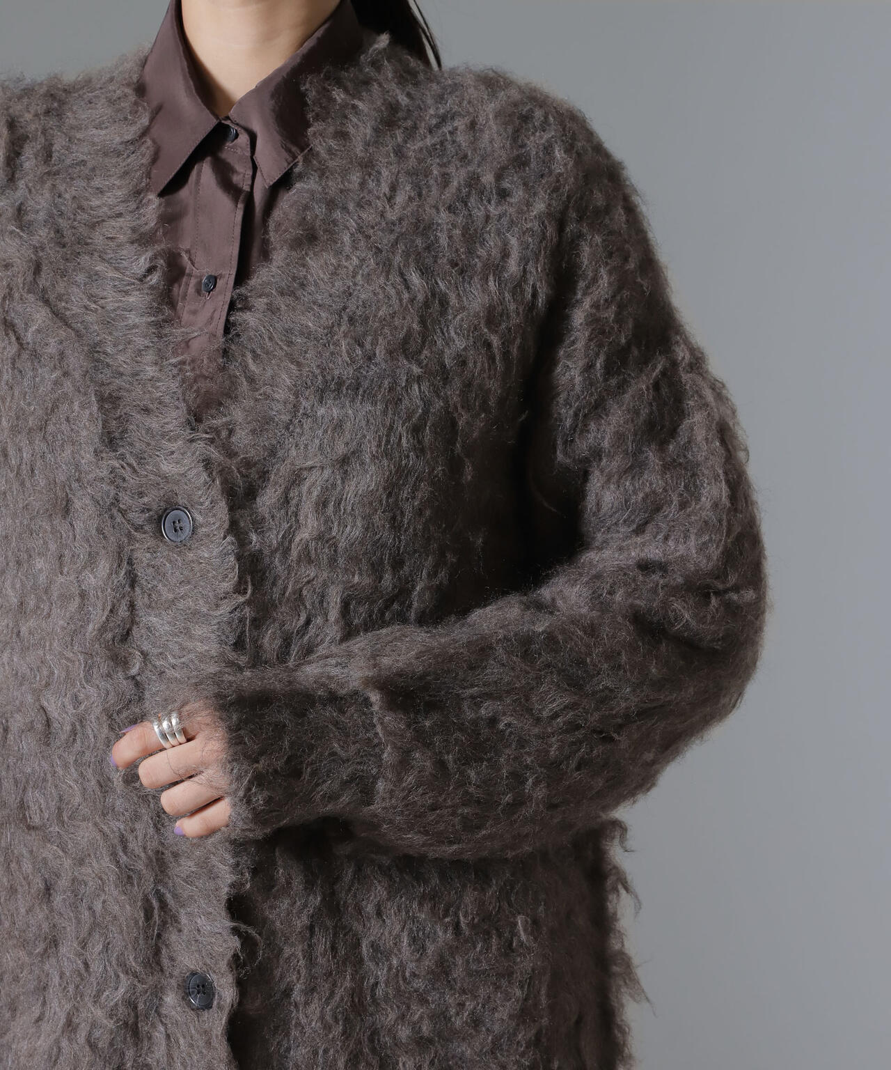 cd46c76d-533e-5db0-9831-fbfe1041ad7b_Image