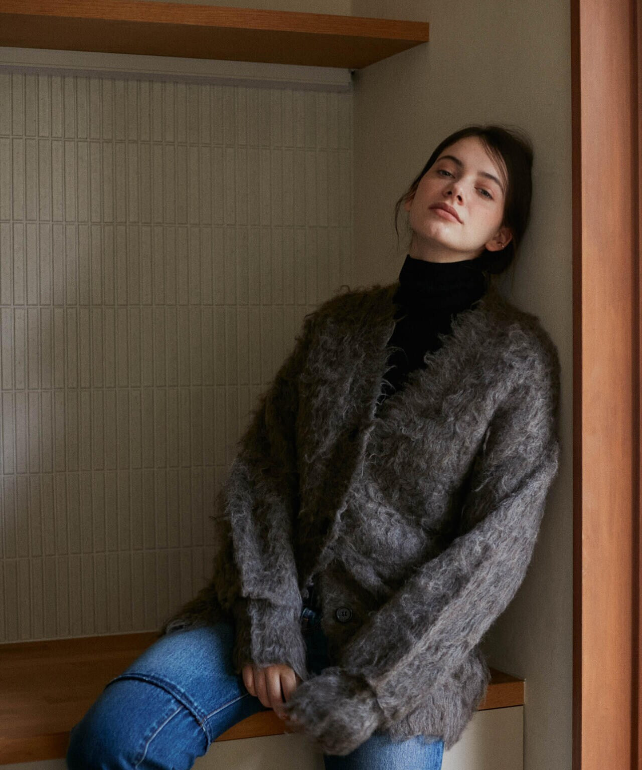 43fa2e5c-8a20-5e4f-a84e-54709b1c065e_Image