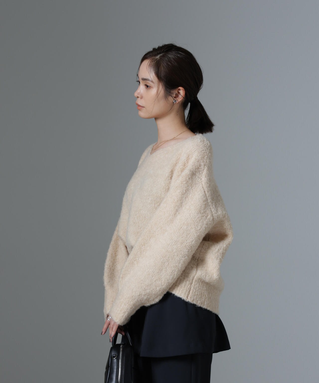 a4ae4908-6953-5746-846b-f056f7d3ebfb_Image