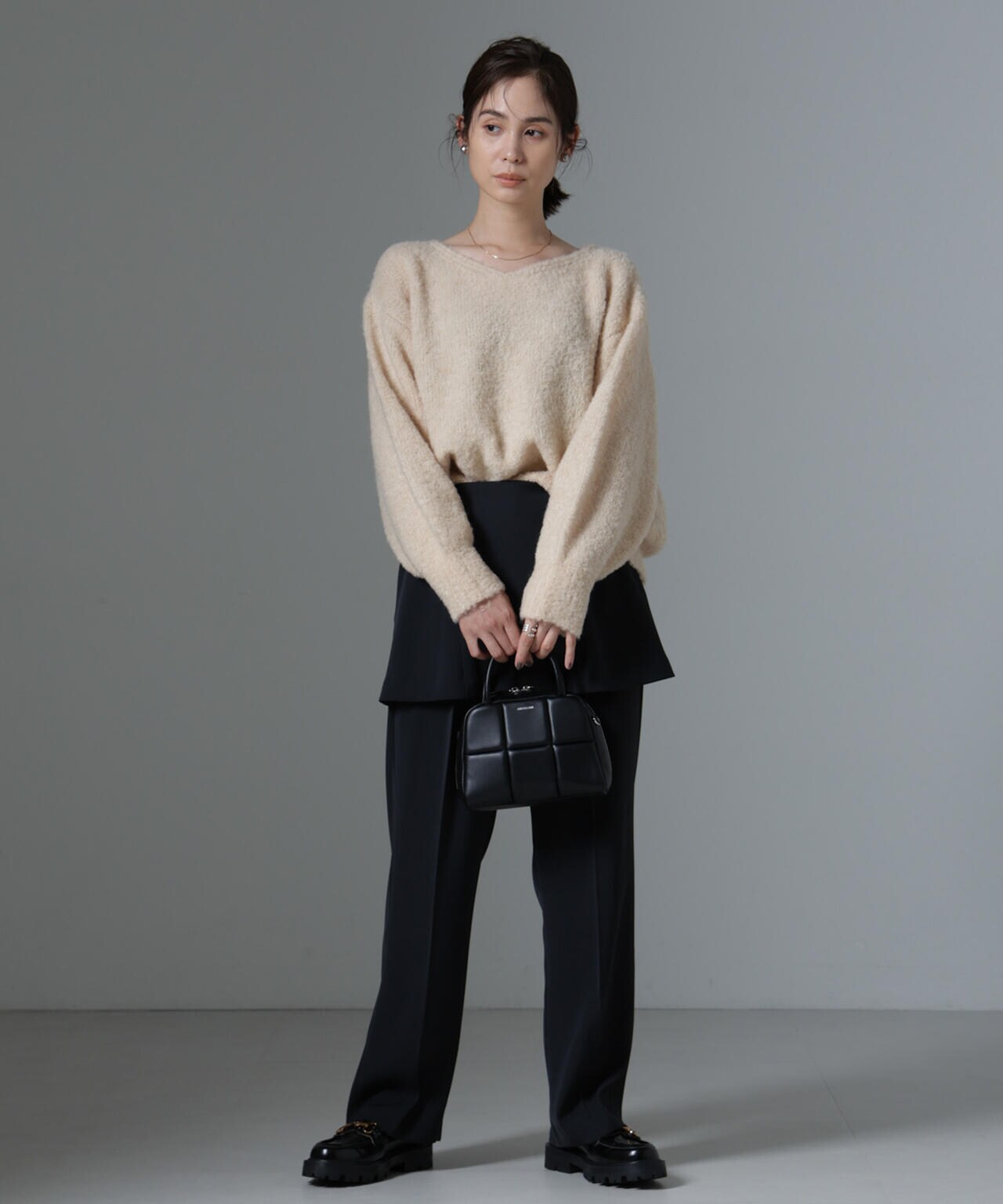 77bc8c0f-28e6-5113-9427-e991ef5e9474_Image