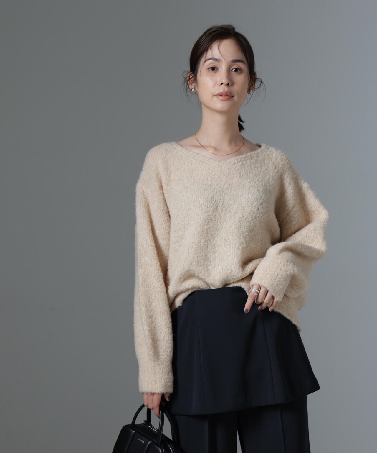 e494697e-9f4b-54d0-add8-8c69f8d5673e_Image