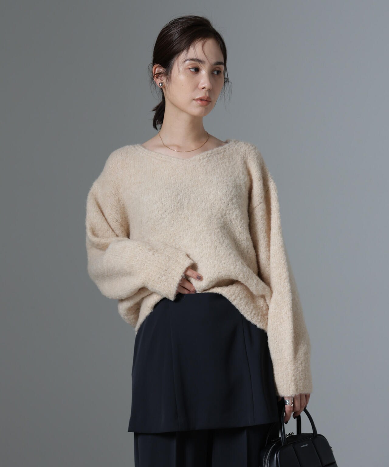 3532d5ed-f51b-5492-816d-c68d398156af_Image