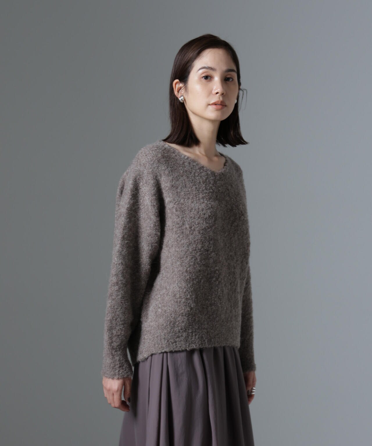 96cc07de-c81e-51a3-a41c-57f050d429fd_Image