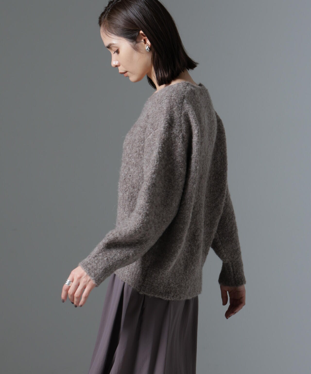 9b63e4ae-e6b5-5a39-a43d-9d01fb08e4fe_Image