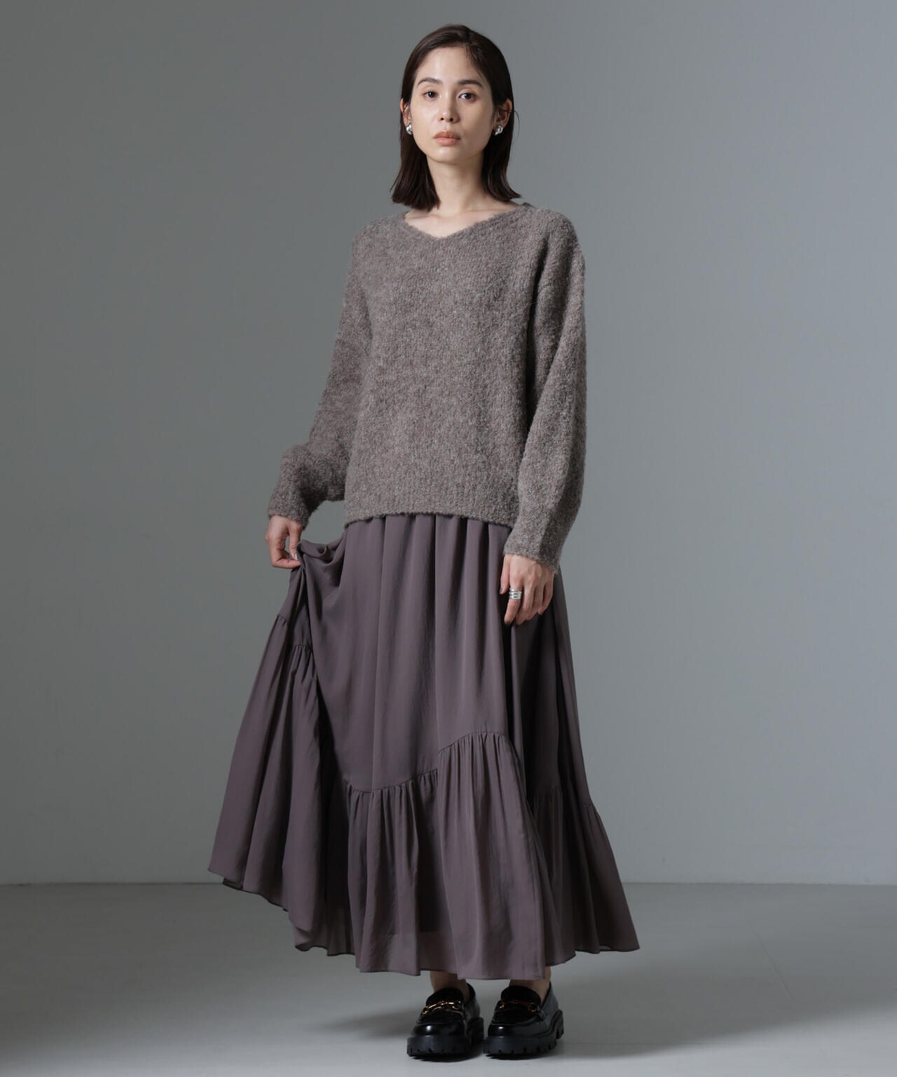 dfe3c511-ae62-538b-bd8e-4cc6613573ce_Image