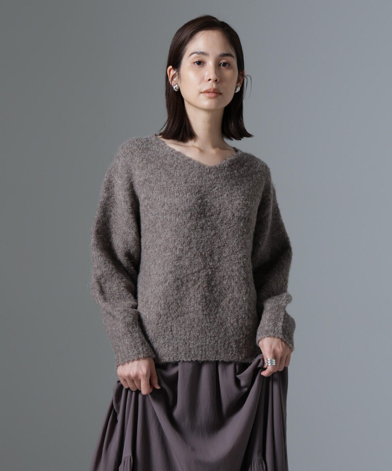 9f3c6832-c00f-5599-8aa5-e442bf669fd3_Image