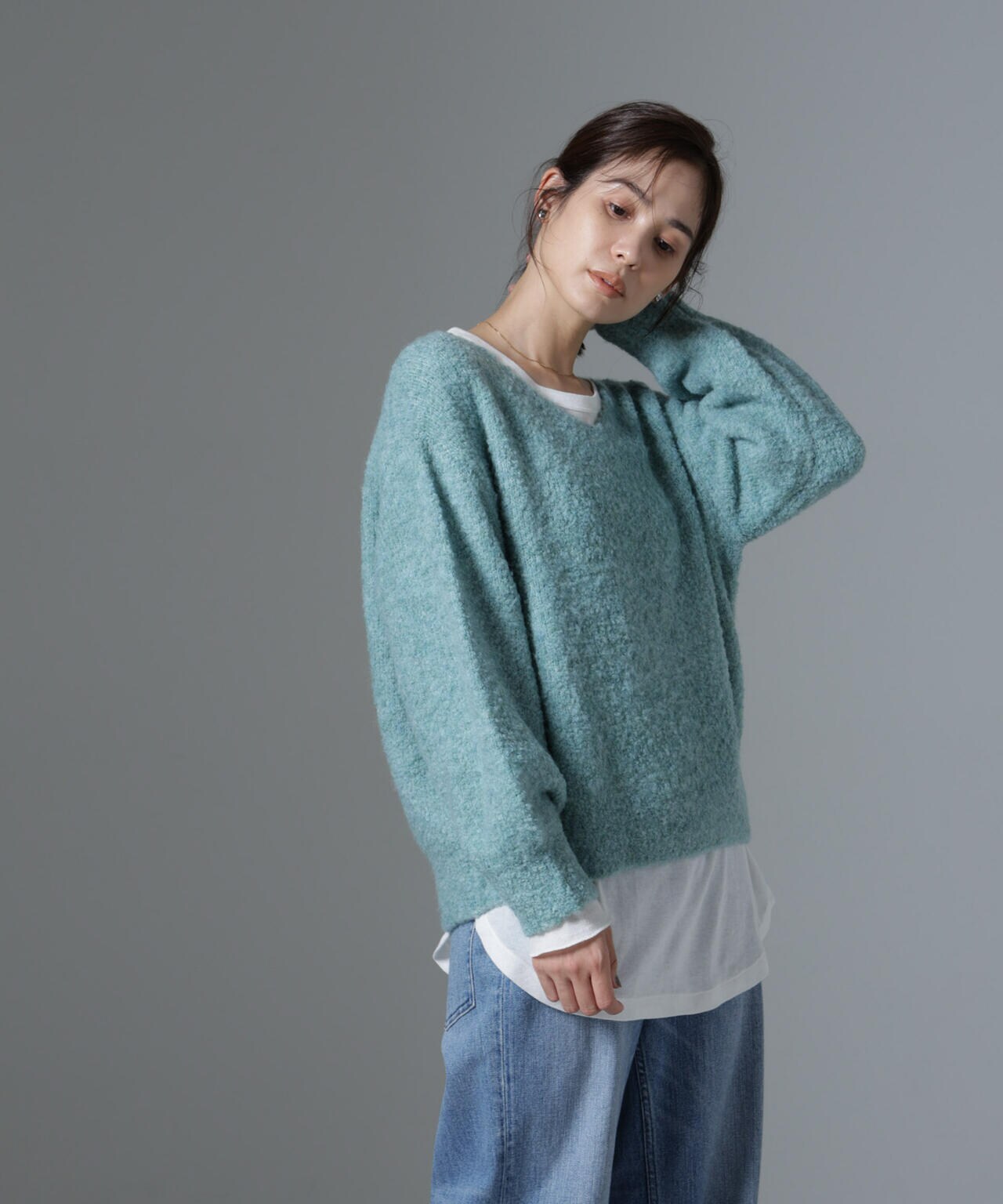 b1fe6d70-3cf3-5bec-8427-25b3b2861340_Image