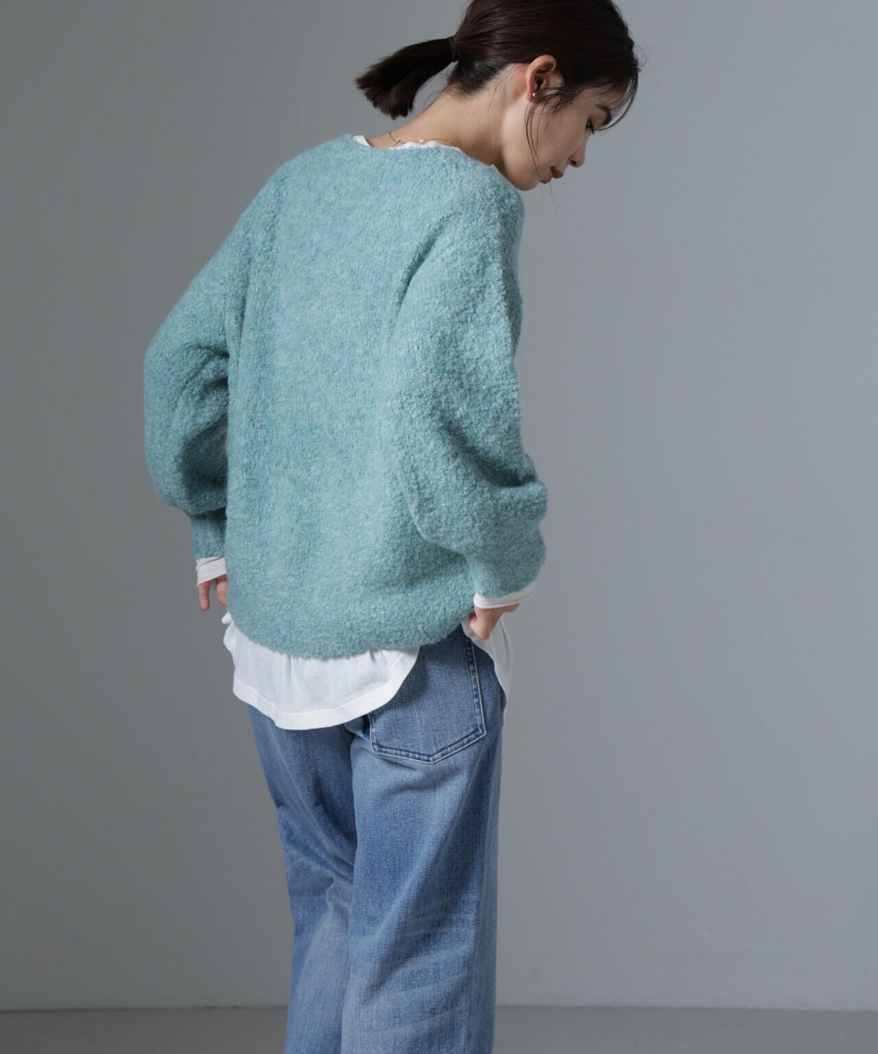 016e9673-10dc-5d21-aad2-d964478eb320_Image