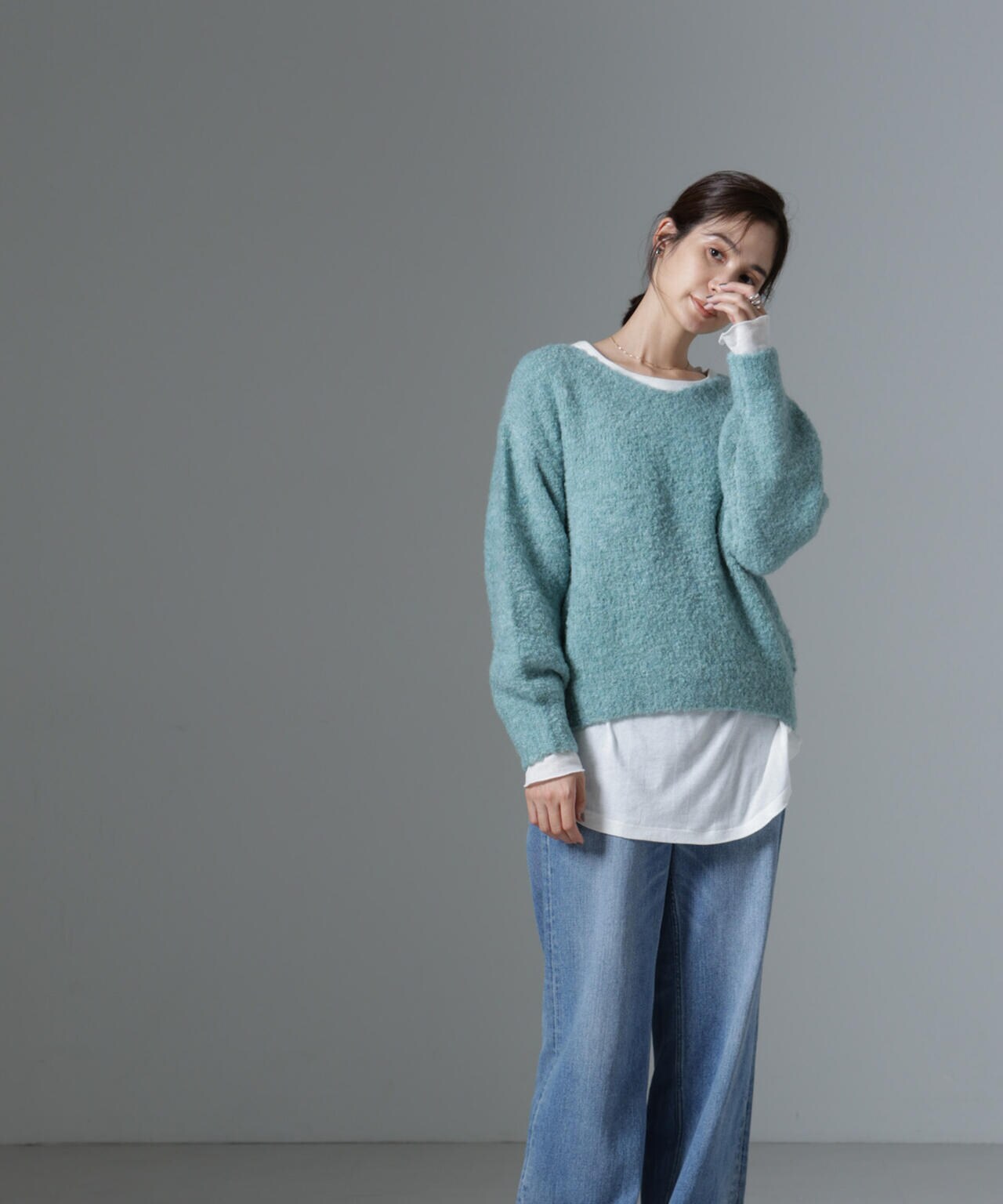 fedaa8e8-4012-55ab-84d1-dba3c473c694_Image