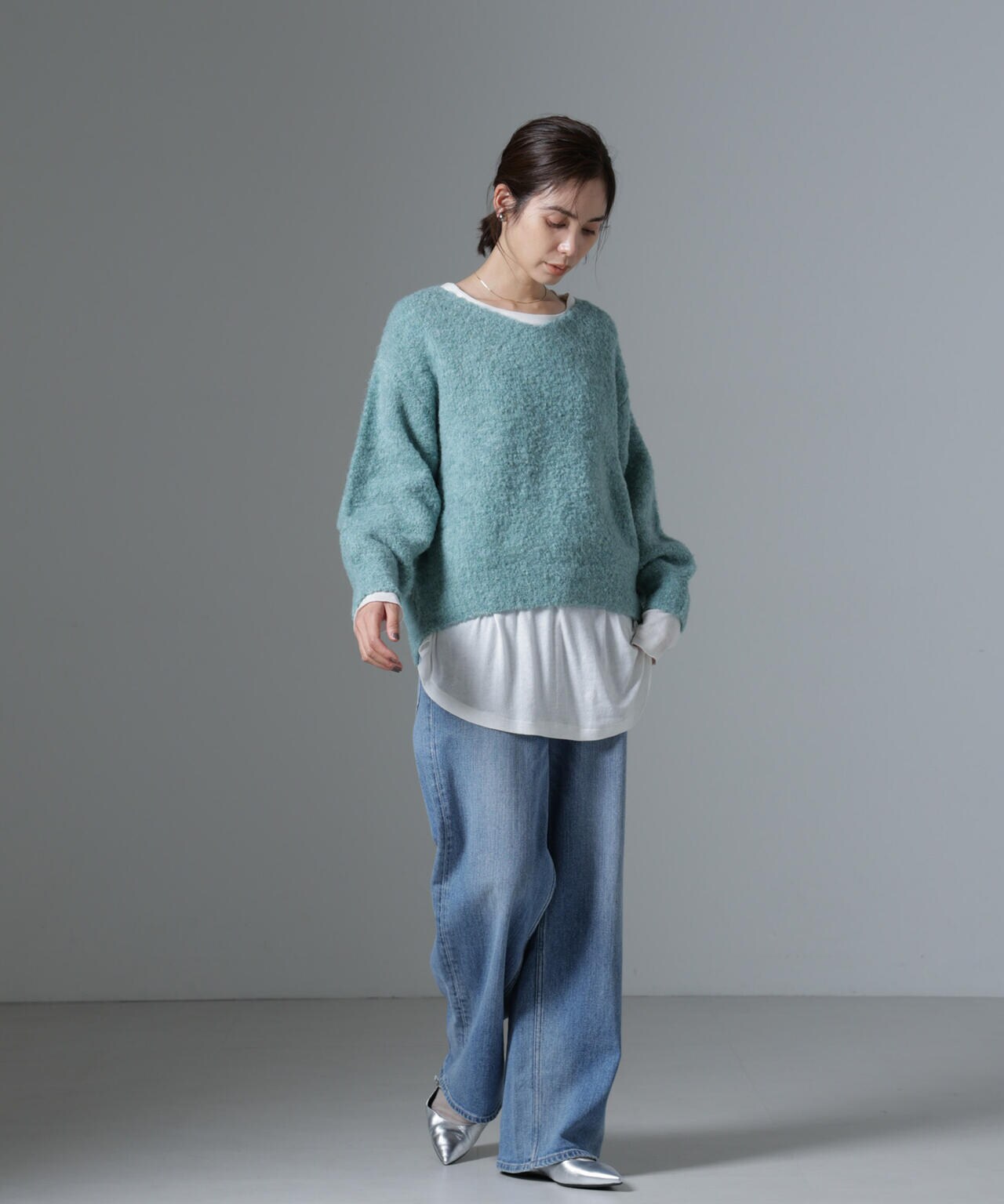 d8b9d5e3-3c51-504d-aeac-cd8b22217fc1_Image