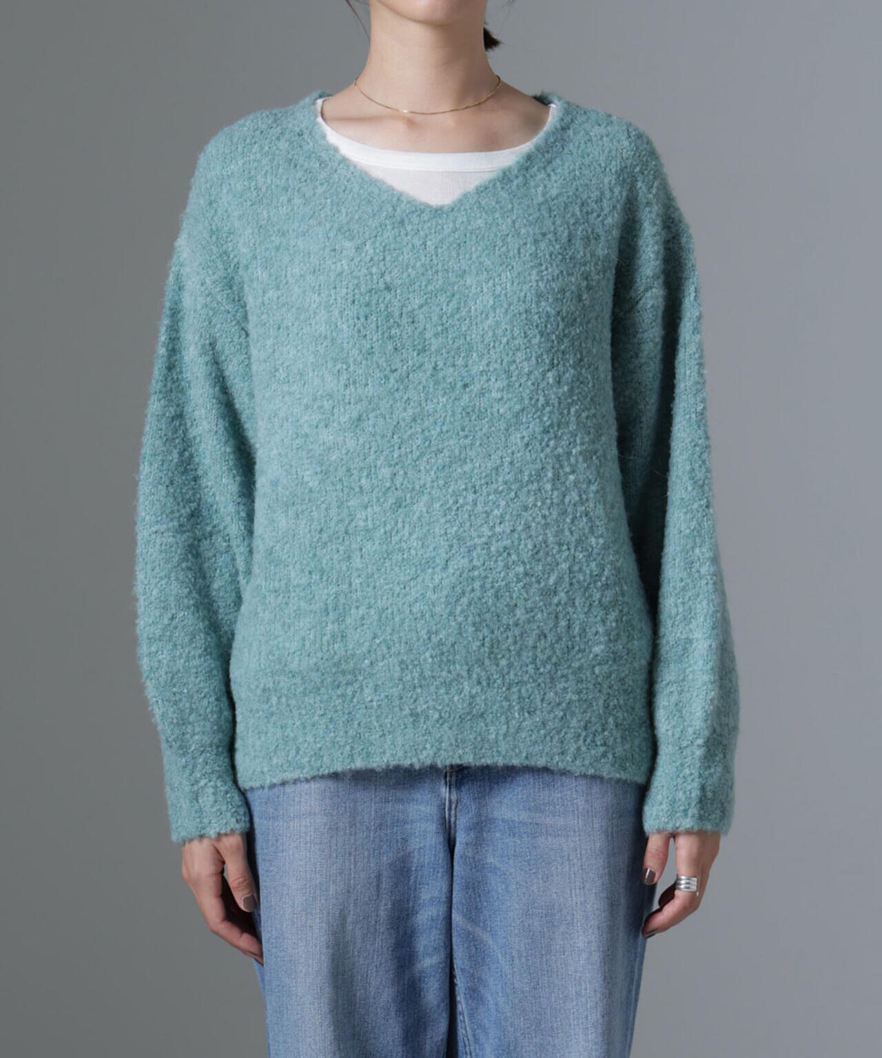 f8be47b2-eeef-5d18-90b8-fe9e9d3d09cc_Image