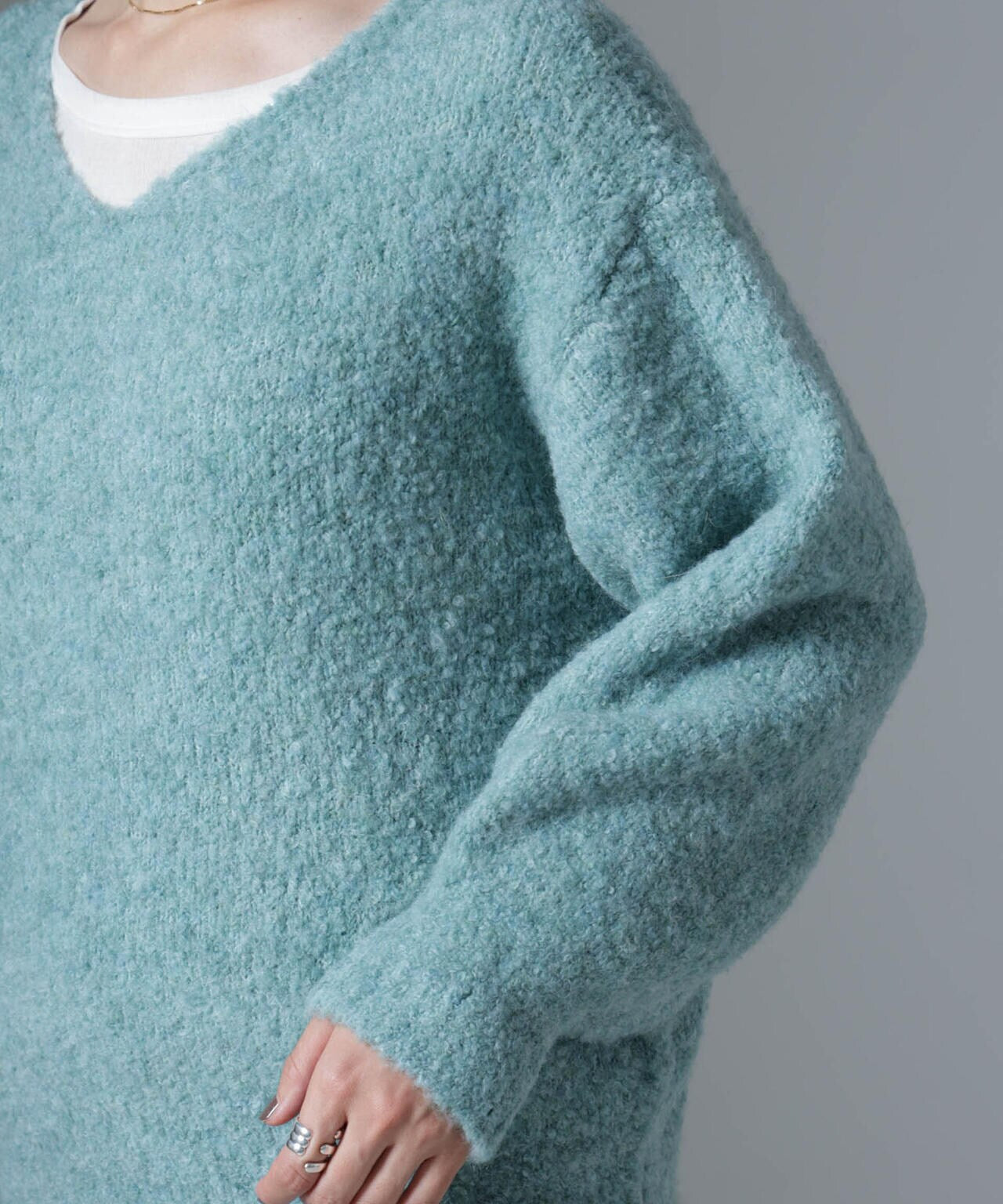 208345b4-4e57-5b2d-ad4d-010831818e0e_Image