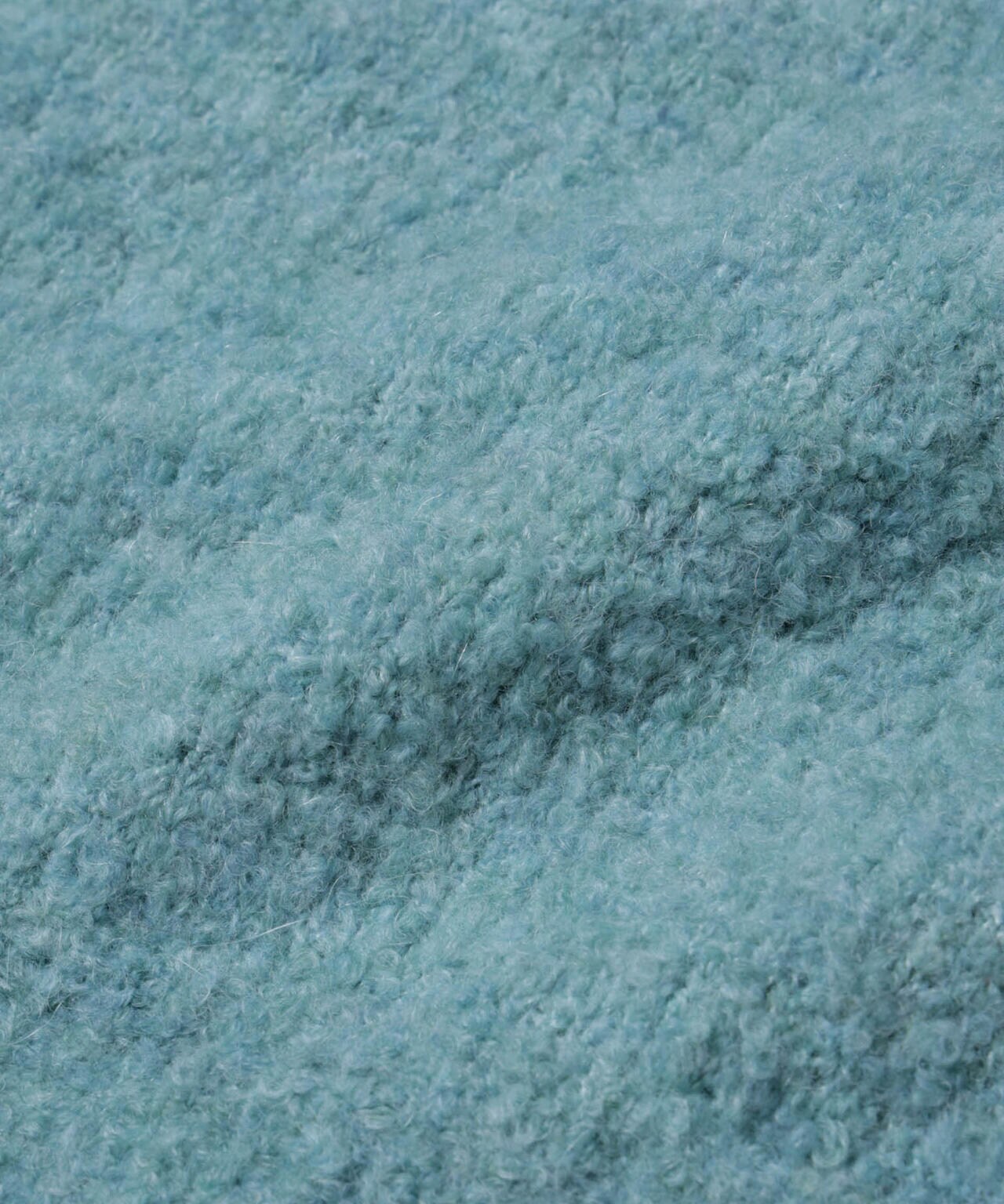 942db8cc-f5a0-5c13-9a7e-5b8ee6325703_Image