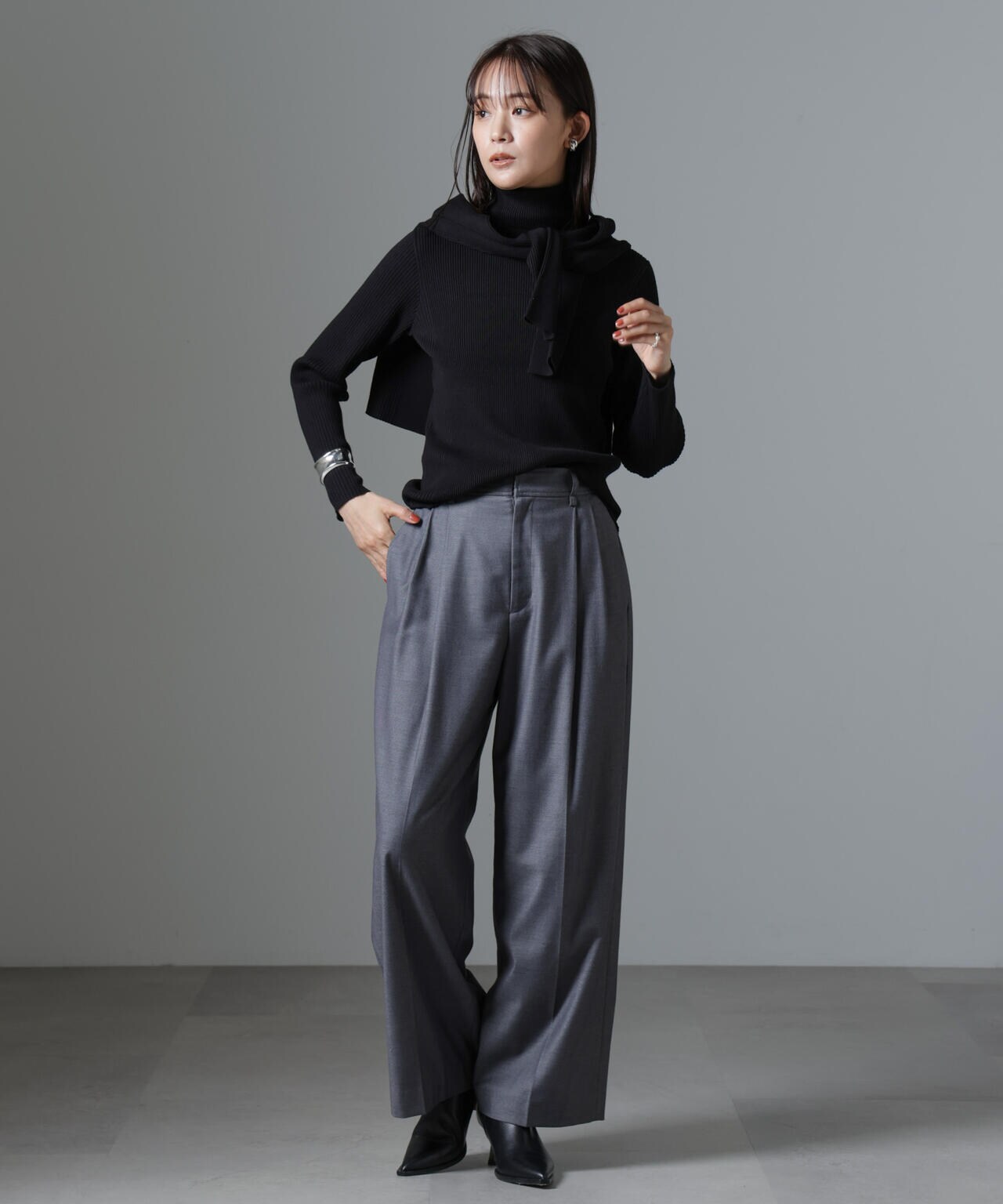 b6008329-27fd-5f26-9d06-f9d7c2e0aa89_Image