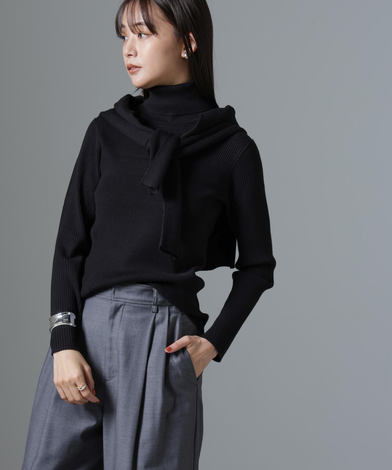 42a8ca7e-3f9c-56d2-8f9f-014fffac158e_Image