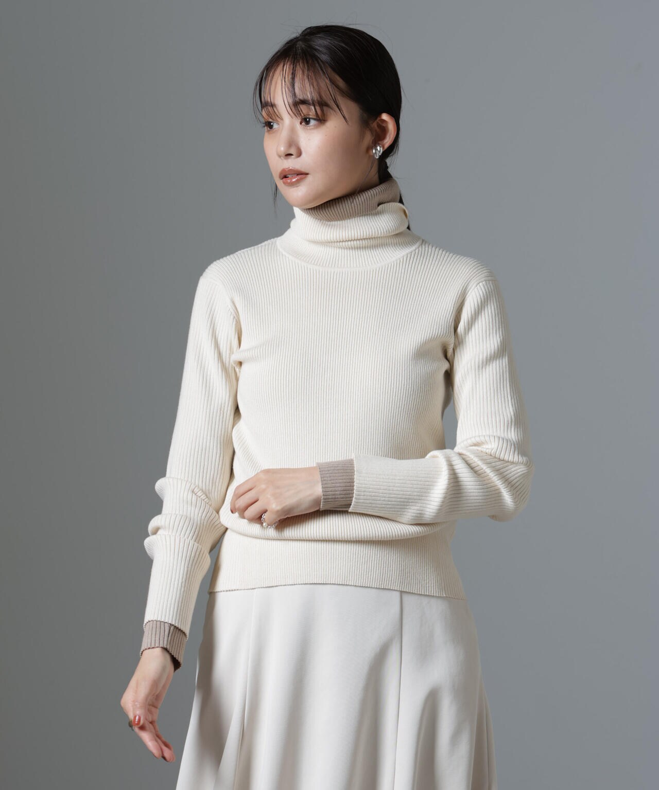 d70396ae-b158-52fb-a06c-85d26094a847_Image