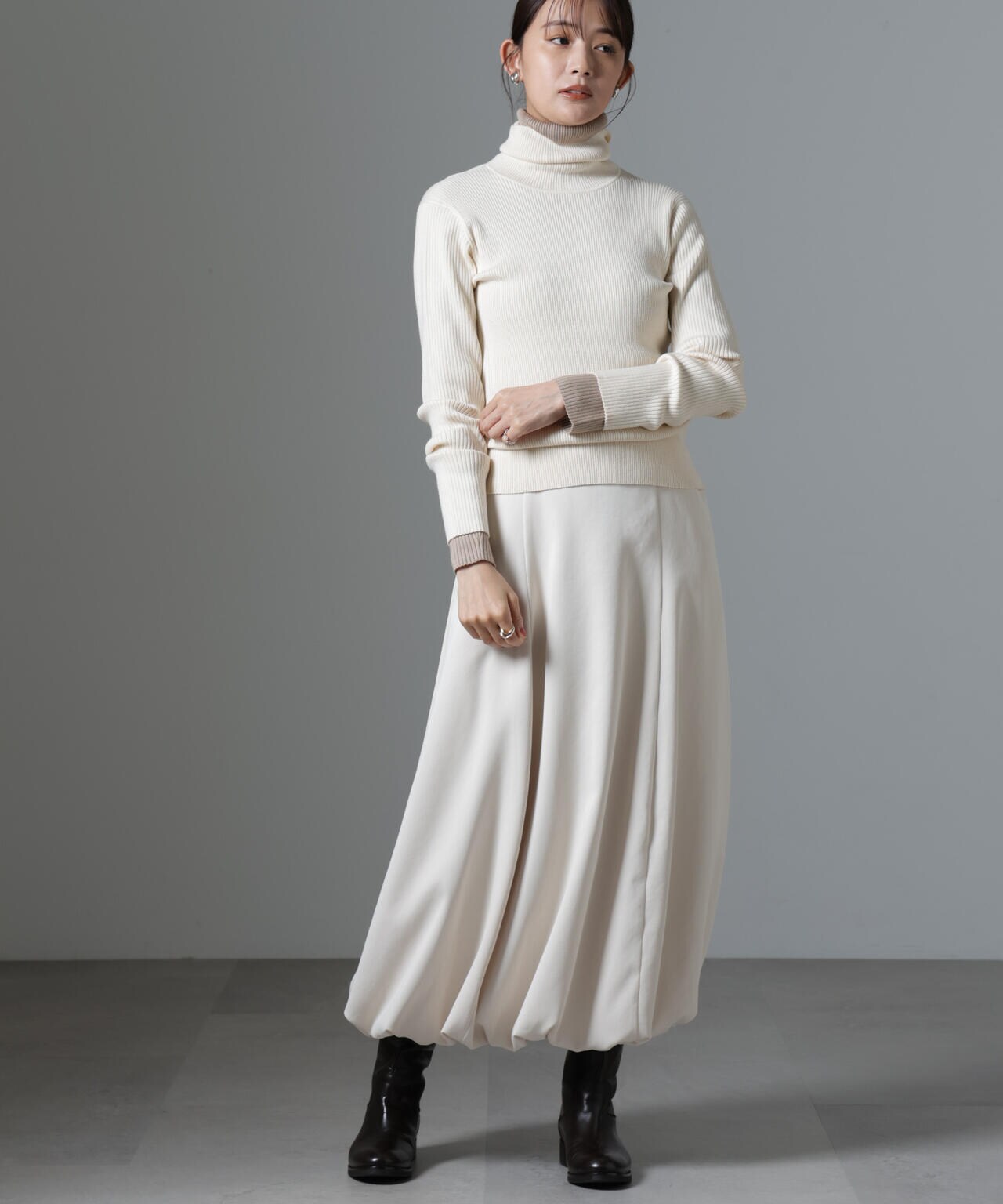 b546ab22-6568-5475-b41d-4a9e2aaab6d0_Image